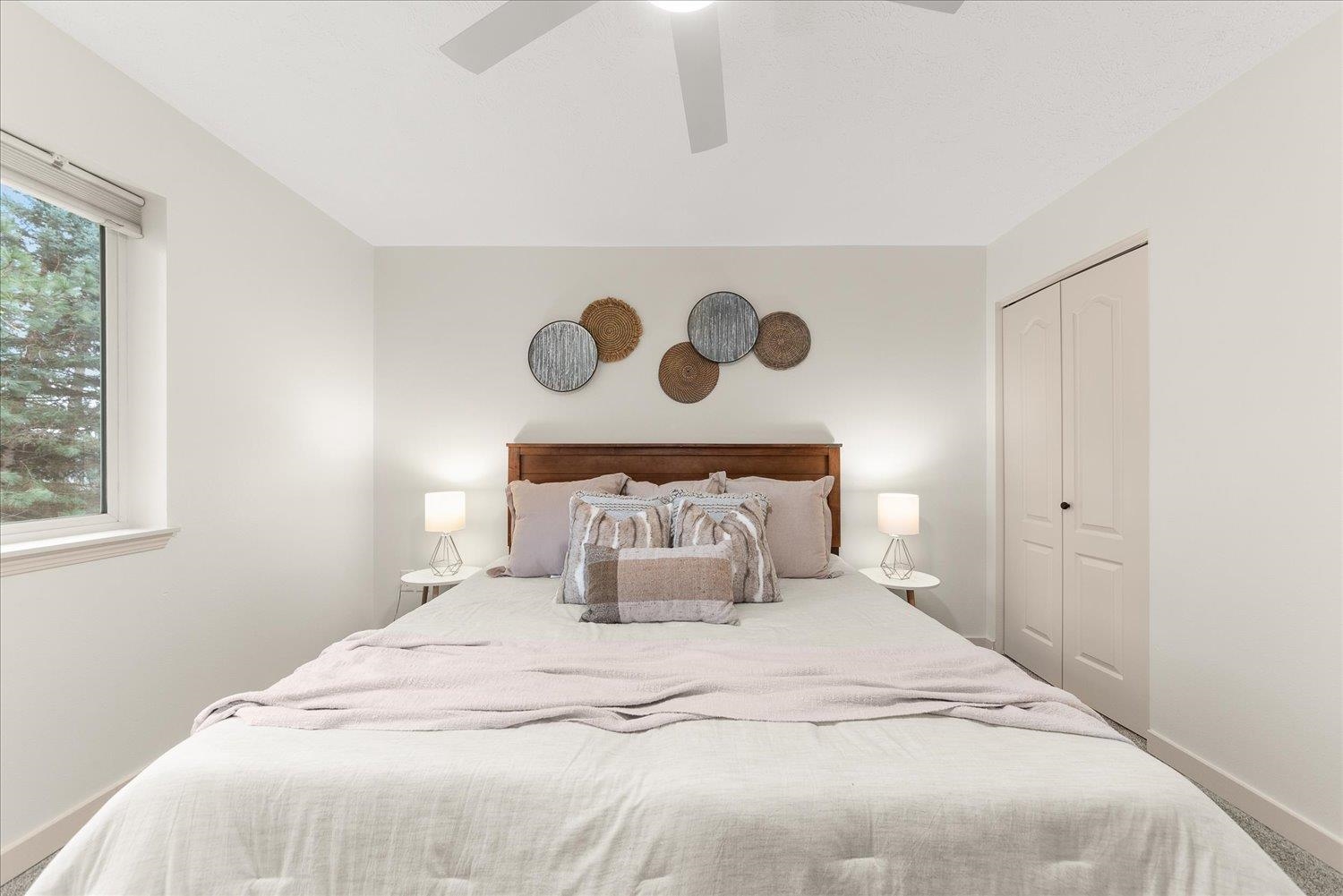 16920 N Woodcrest Ct - Photo 16