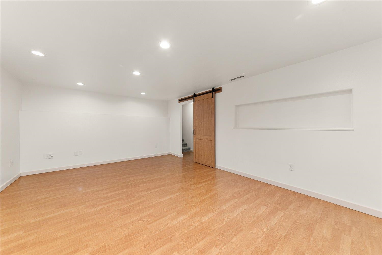 16920 N Woodcrest Ct - Photo 17