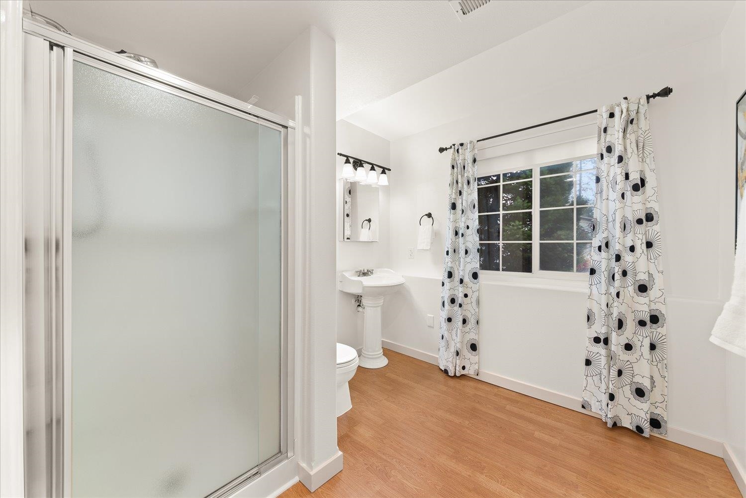 16920 N Woodcrest Ct - Photo 18