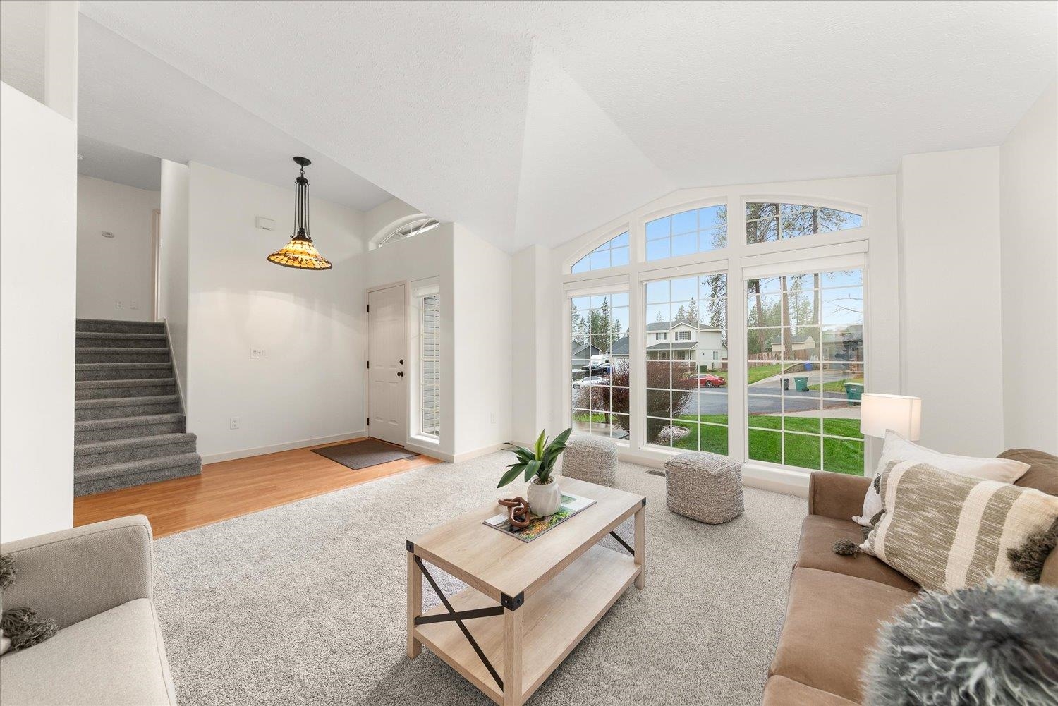 16920 N Woodcrest Ct - Photo 20