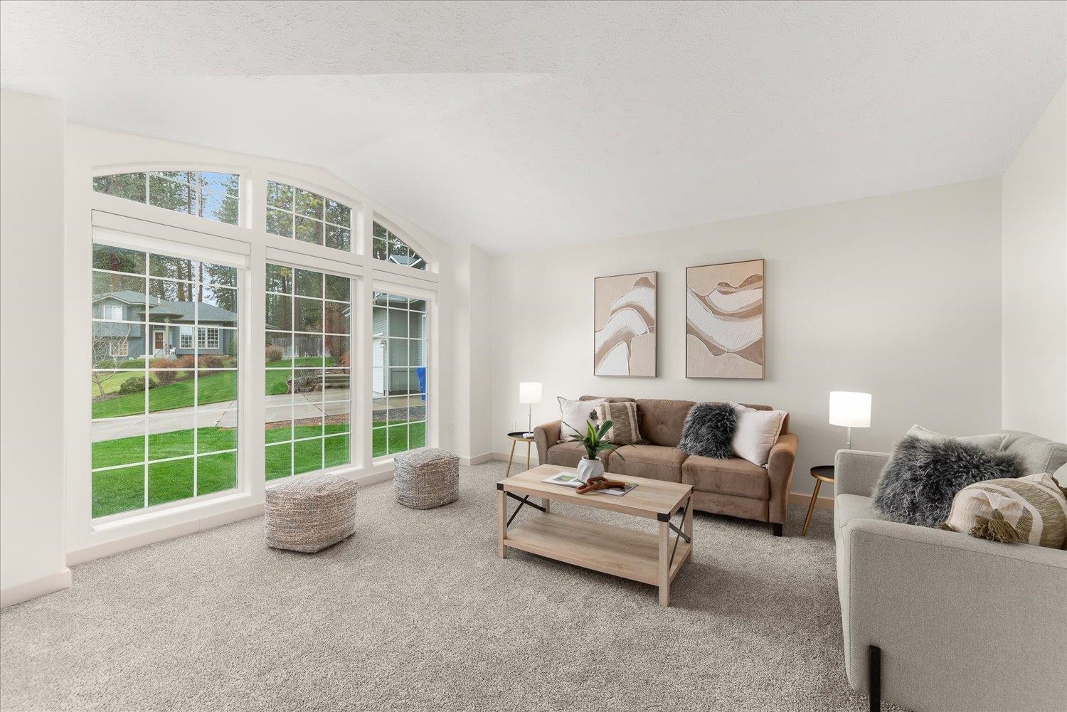 16920 N Woodcrest Ct - Photo 3