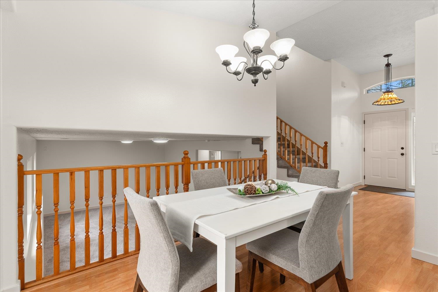 16920 N Woodcrest Ct - Photo 21
