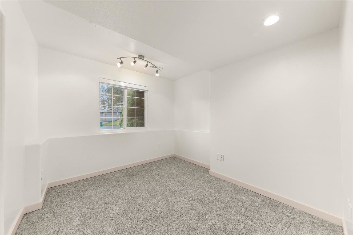 16920 N Woodcrest Ct - Photo 22