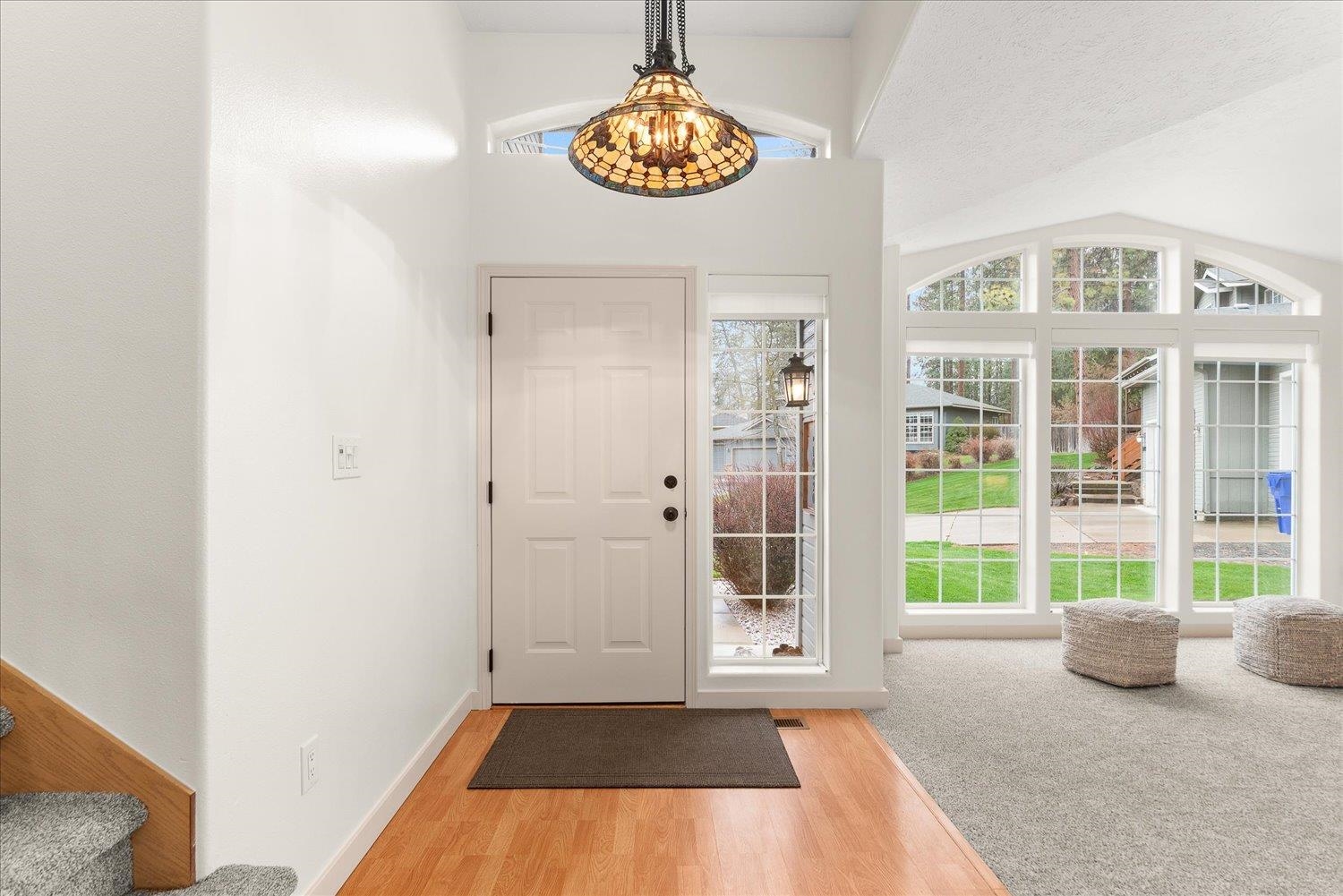 16920 N Woodcrest Ct - Photo 23