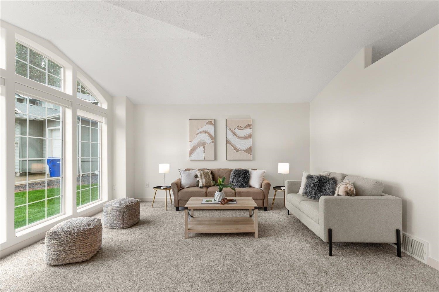 16920 N Woodcrest Ct - Photo 24