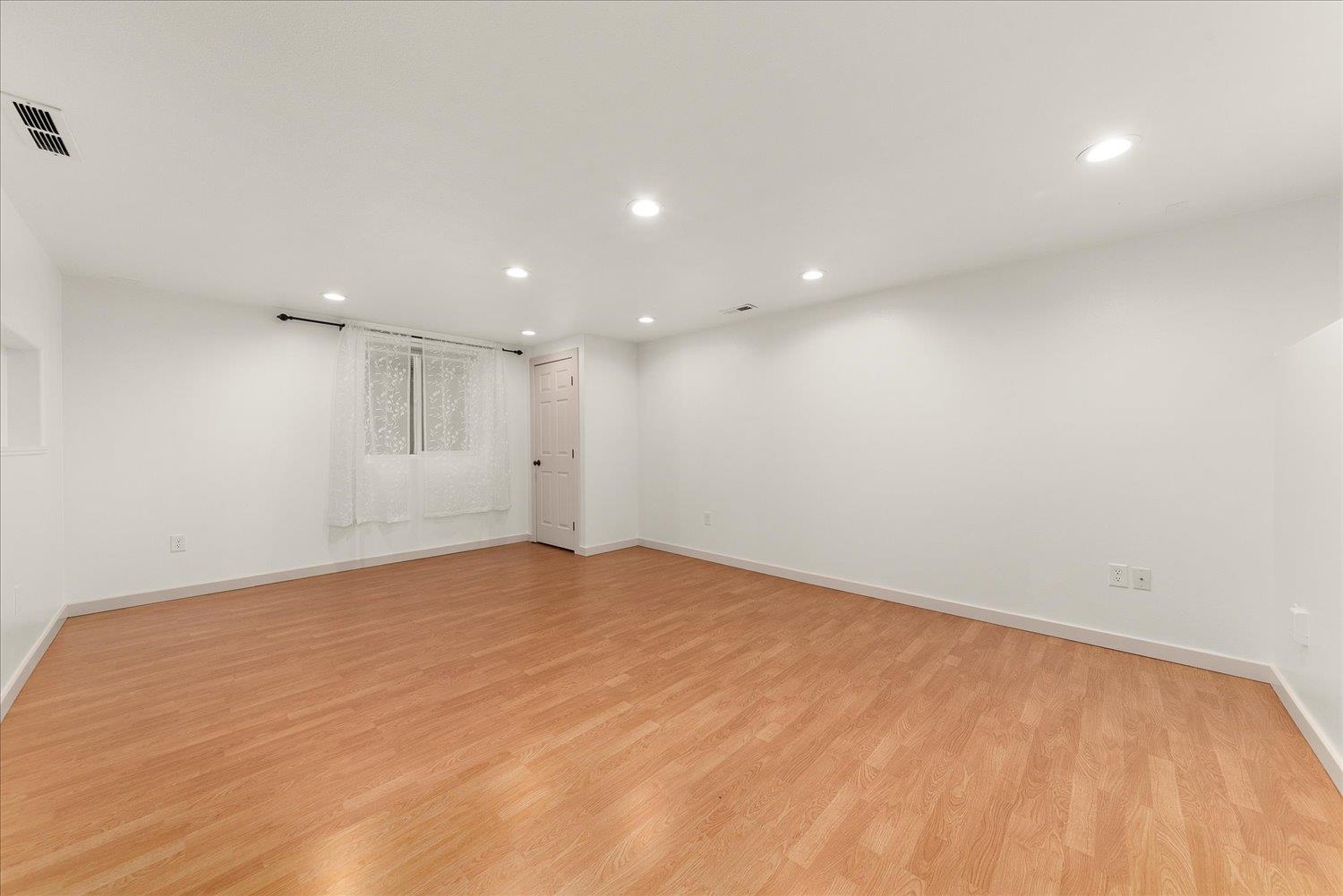 16920 N Woodcrest Ct - Photo 25