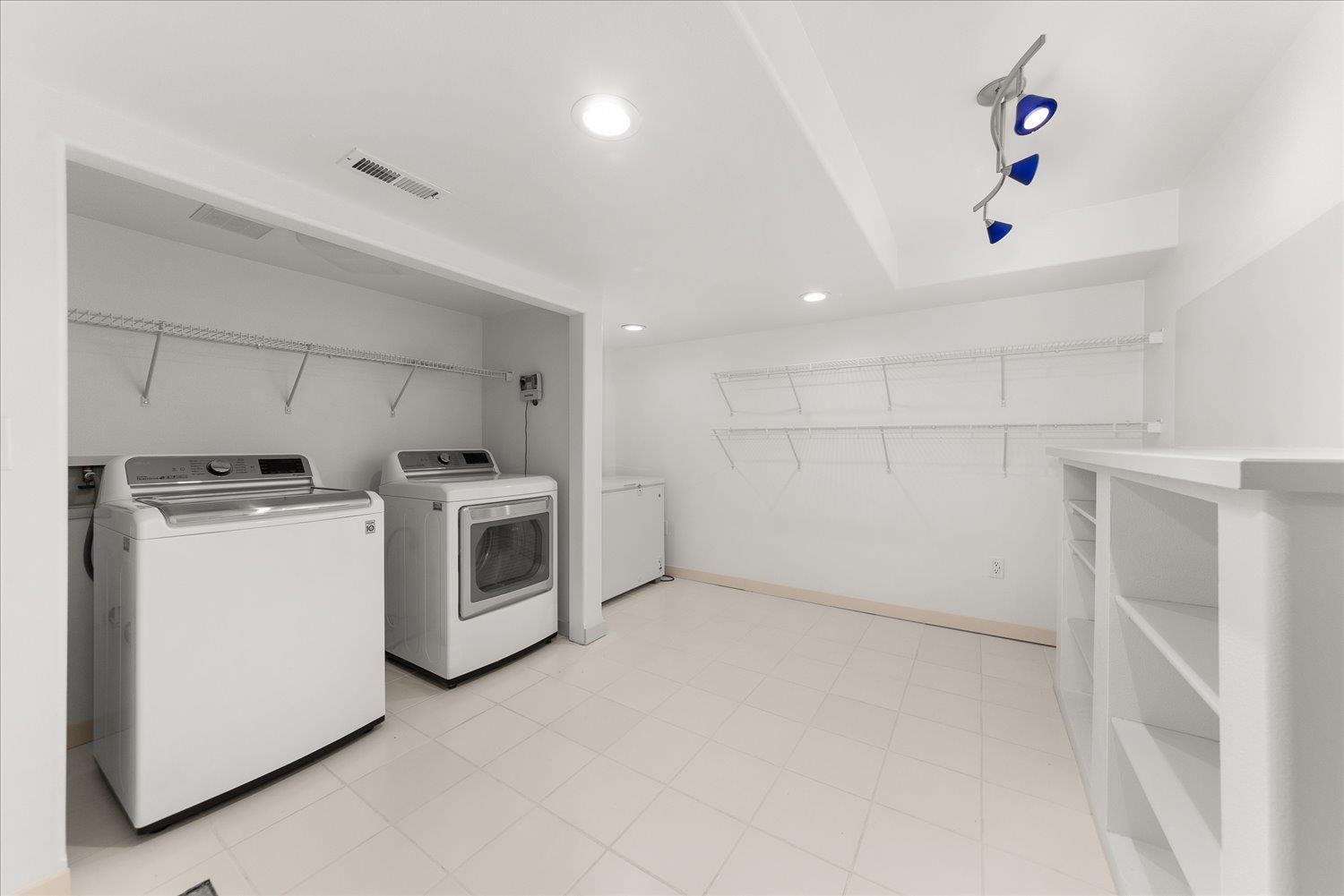 16920 N Woodcrest Ct - Photo 26