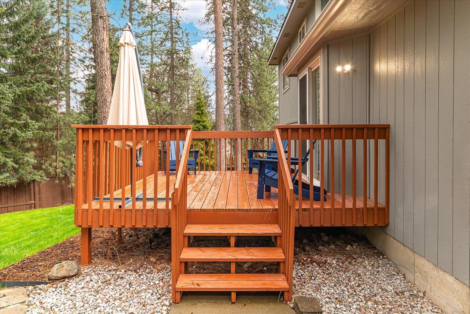16920 N Woodcrest Ct - Photo 27