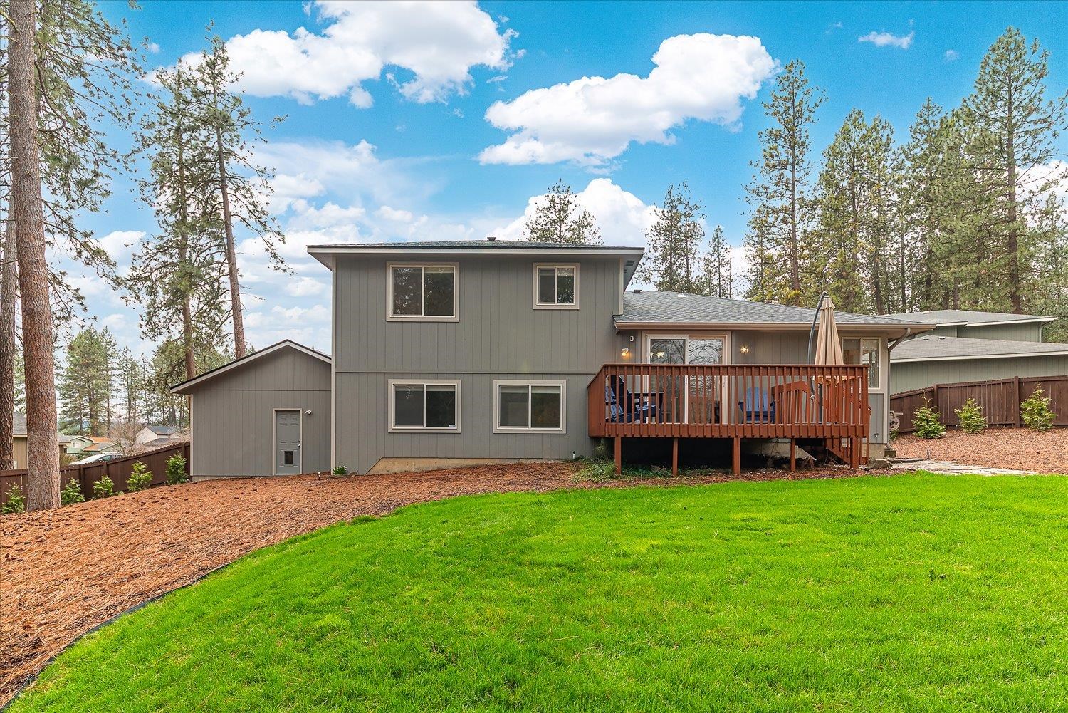 16920 N Woodcrest Ct - Photo 28