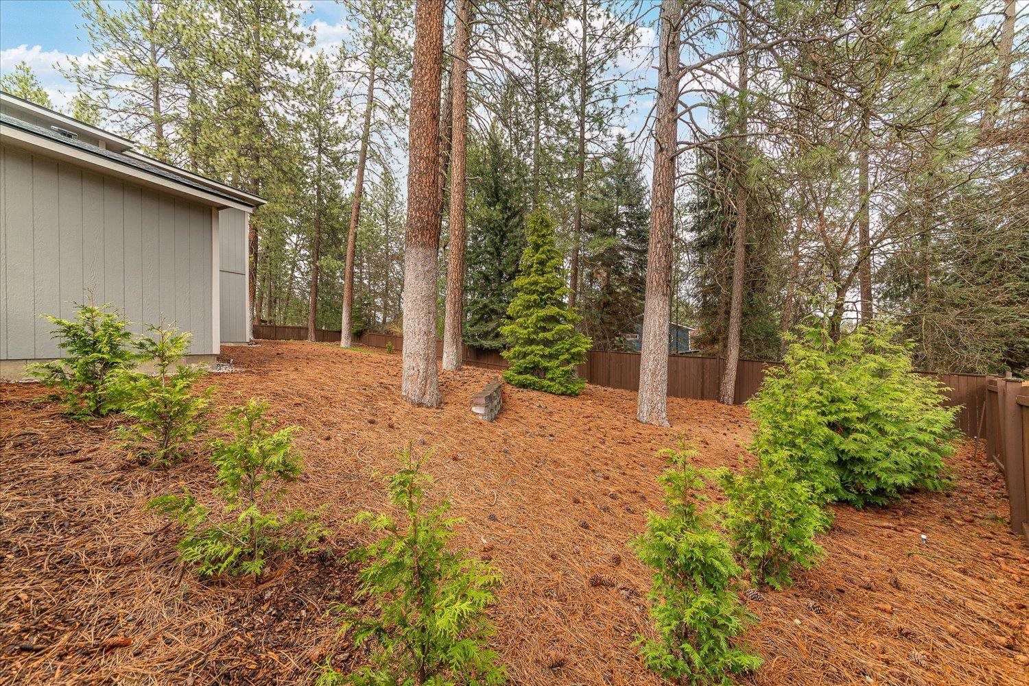 16920 N Woodcrest Ct - Photo 29