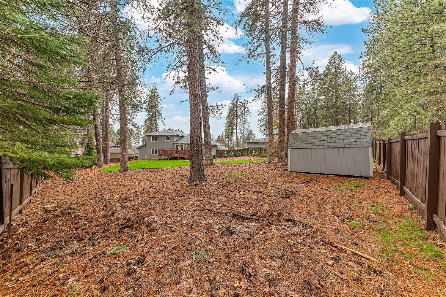 16920 N Woodcrest Ct - Photo 30