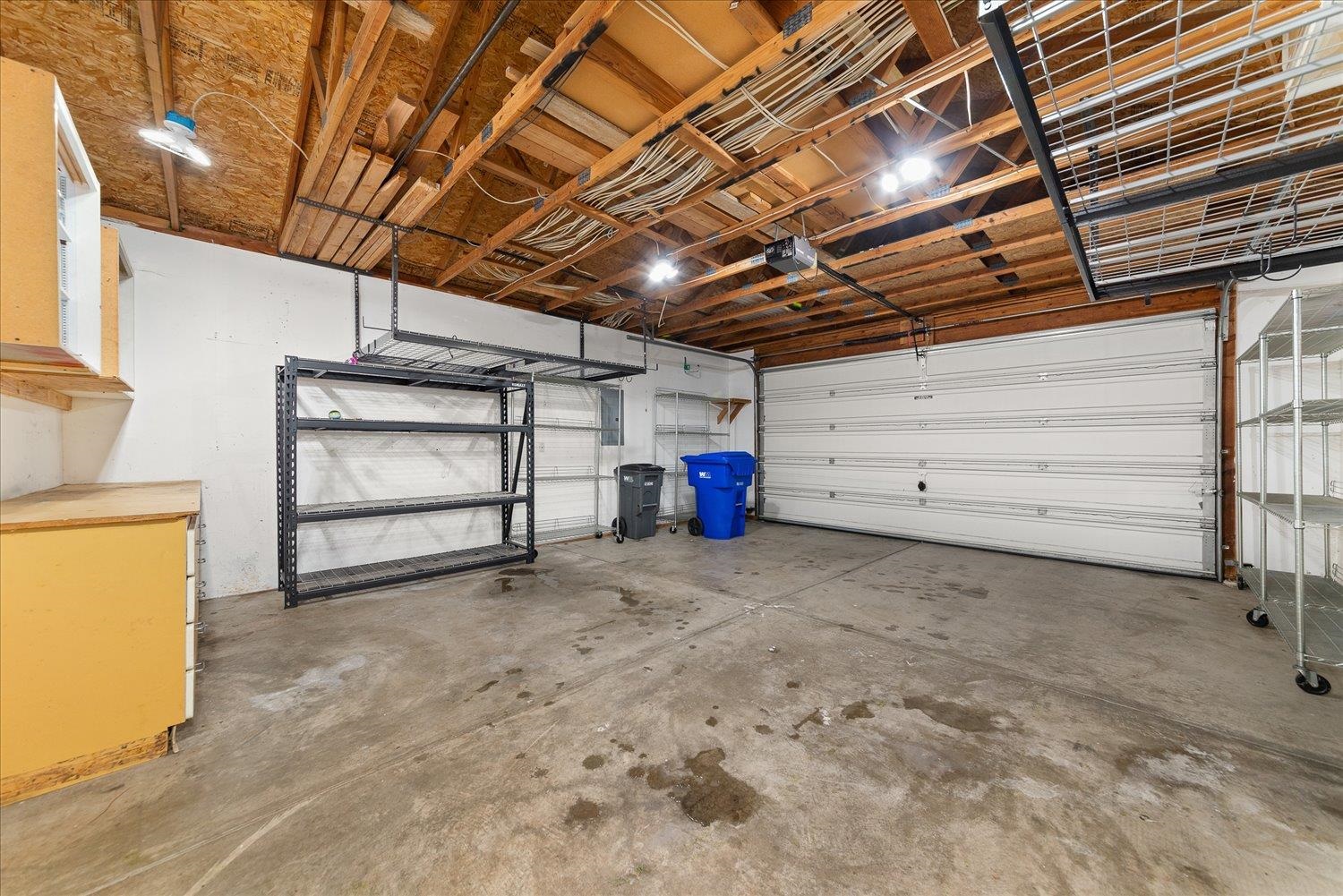 16920 N Woodcrest Ct - Photo 31