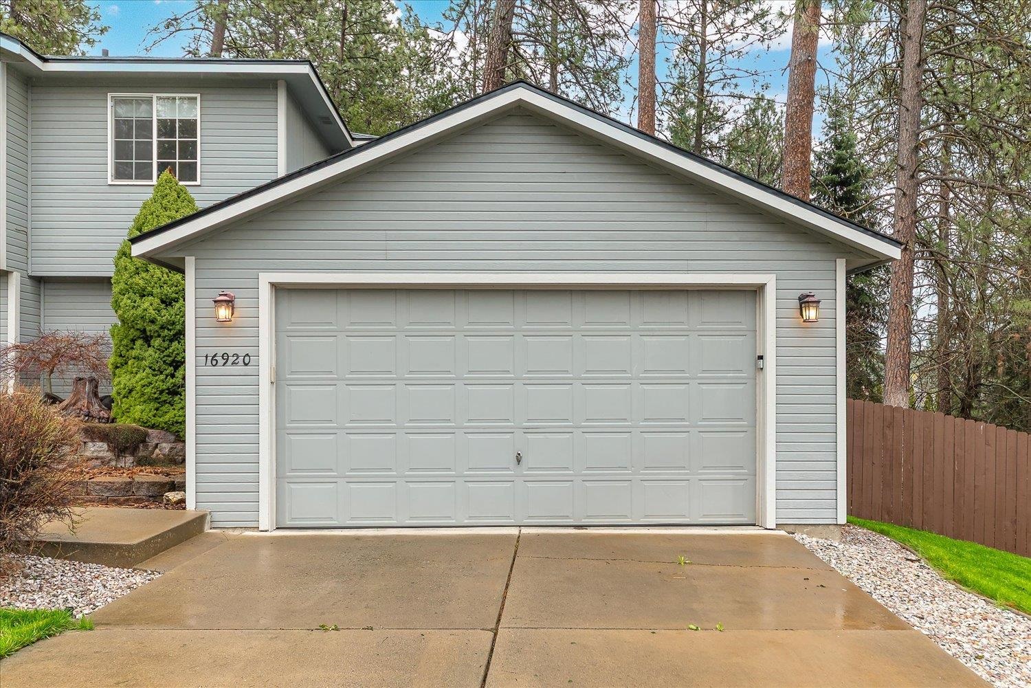 16920 N Woodcrest Ct - Photo 32