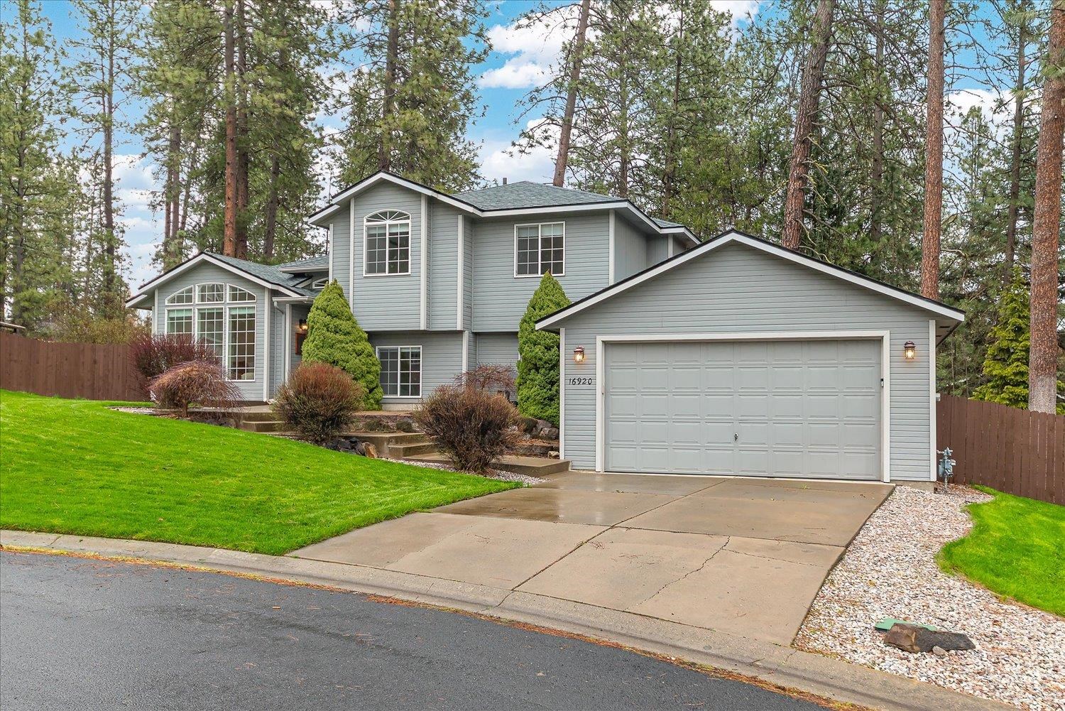 16920 N Woodcrest Ct - Photo 33