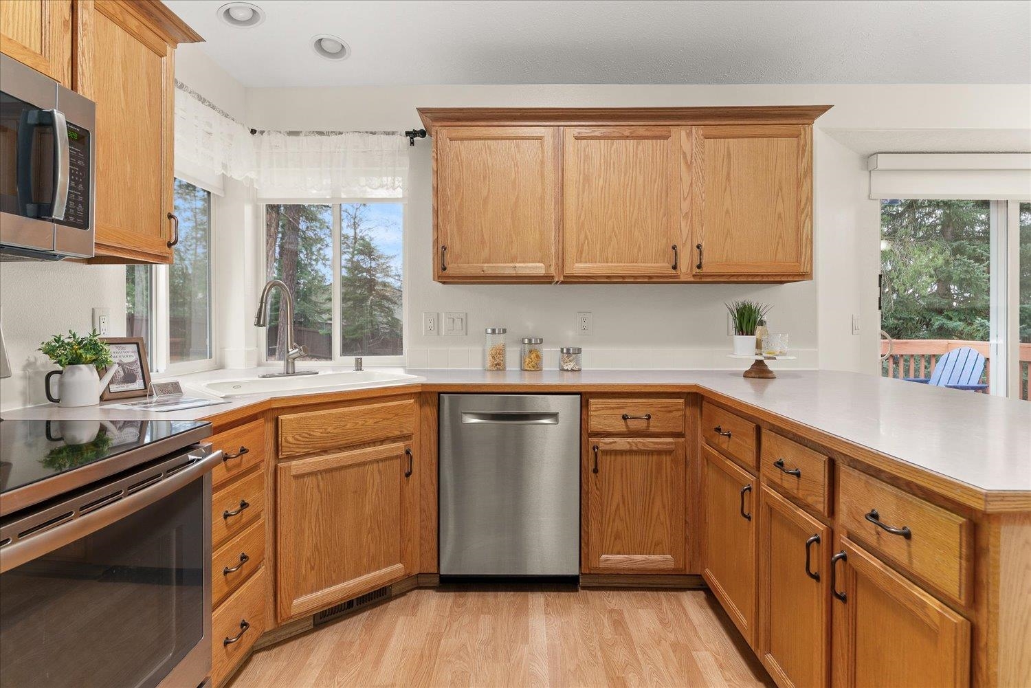 16920 N Woodcrest Ct - Photo 6