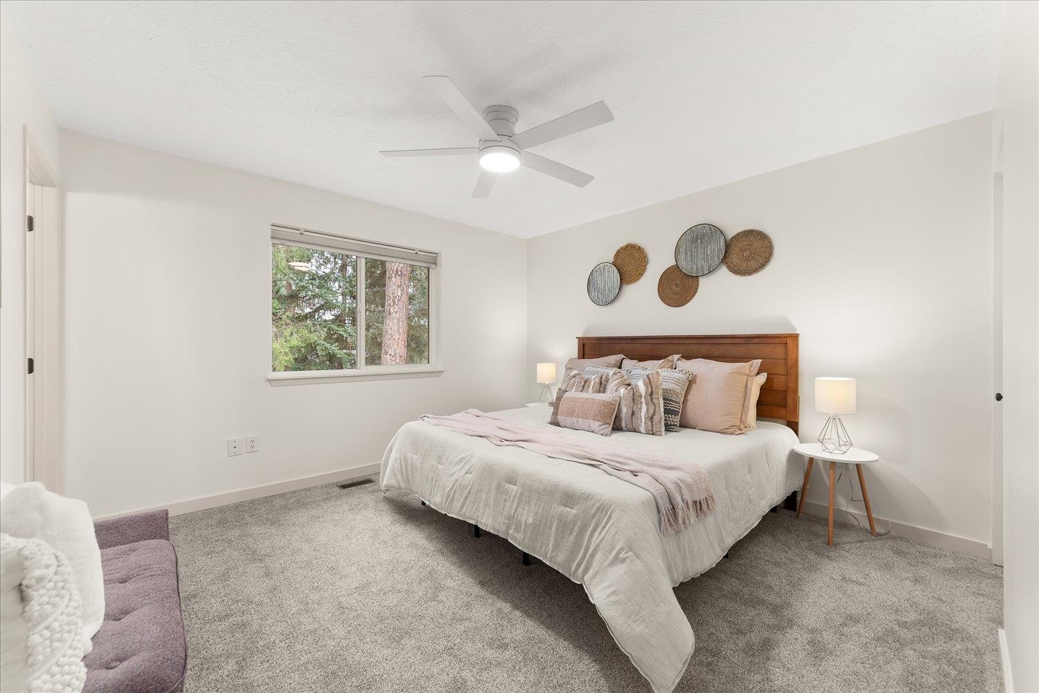 16920 N Woodcrest Ct - Photo 7