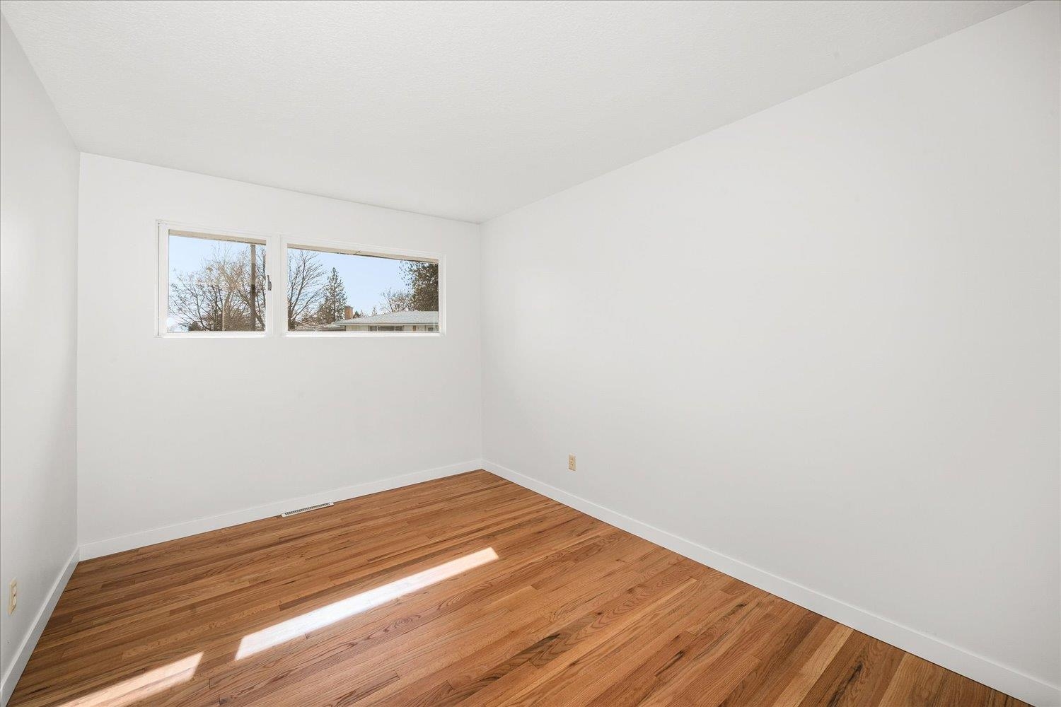 3238 W Holyoke Ave - Photo 15