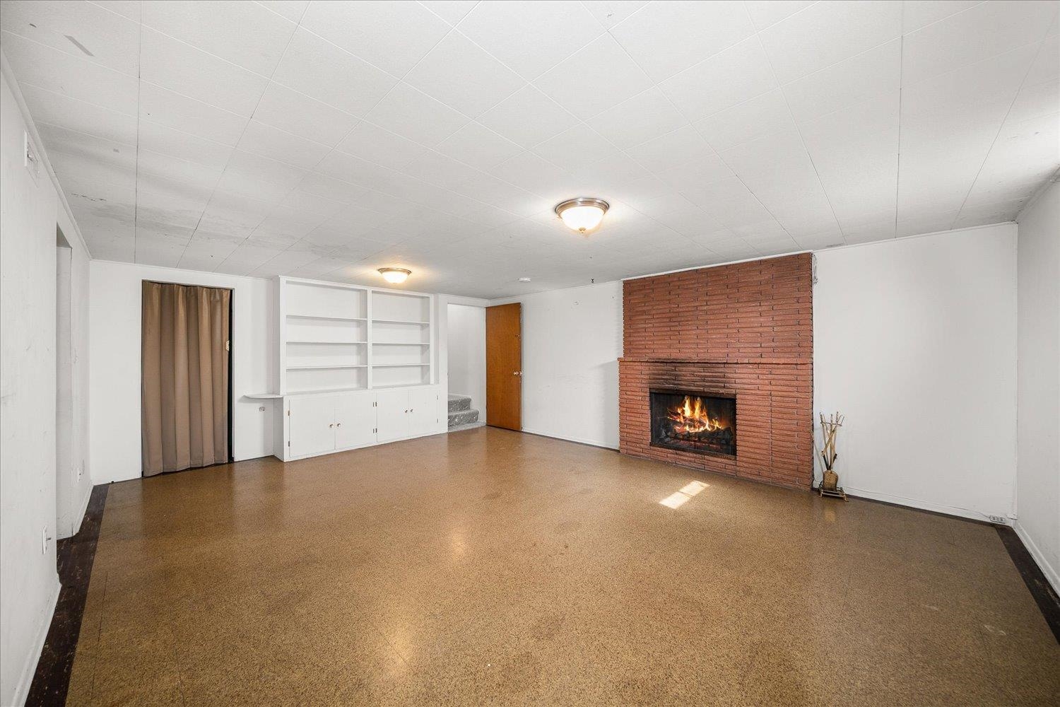 3238 W Holyoke Ave - Photo 16
