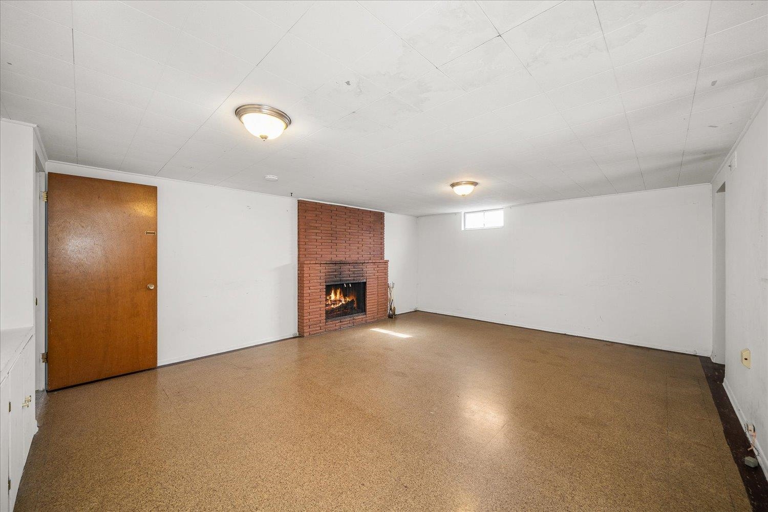 3238 W Holyoke Ave - Photo 17