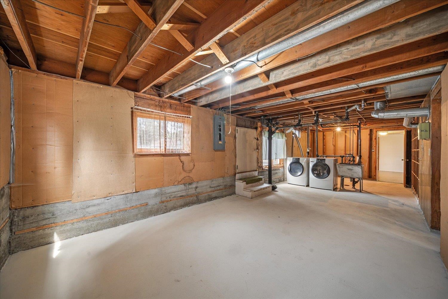 3238 W Holyoke Ave - Photo 18