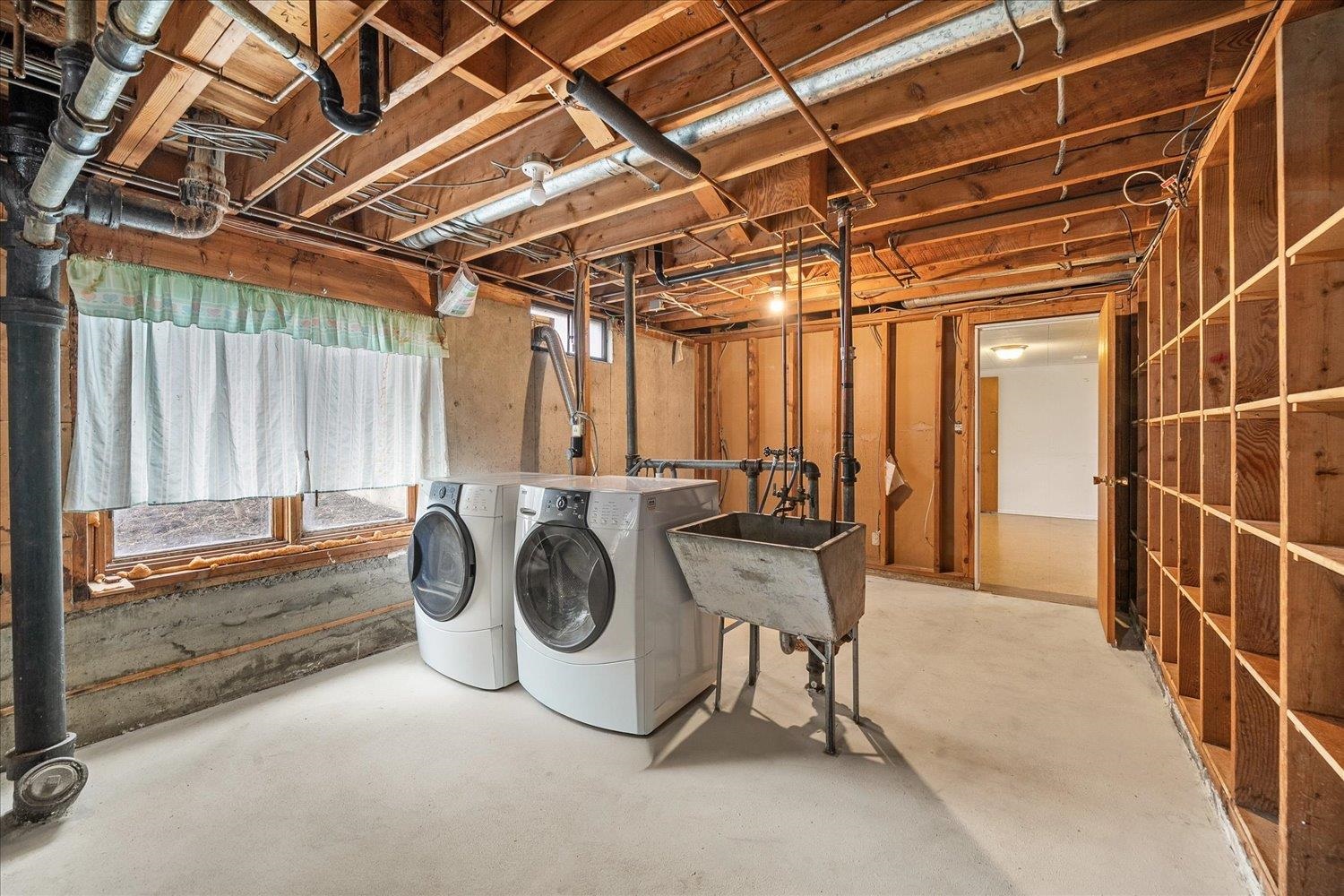 3238 W Holyoke Ave - Photo 19