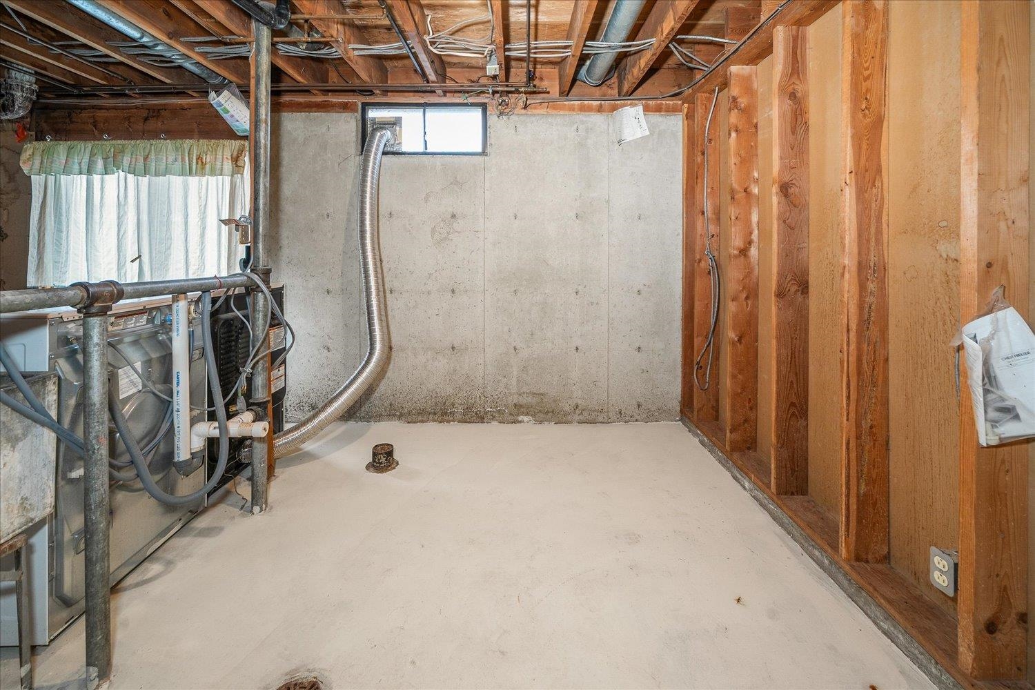 3238 W Holyoke Ave - Photo 20