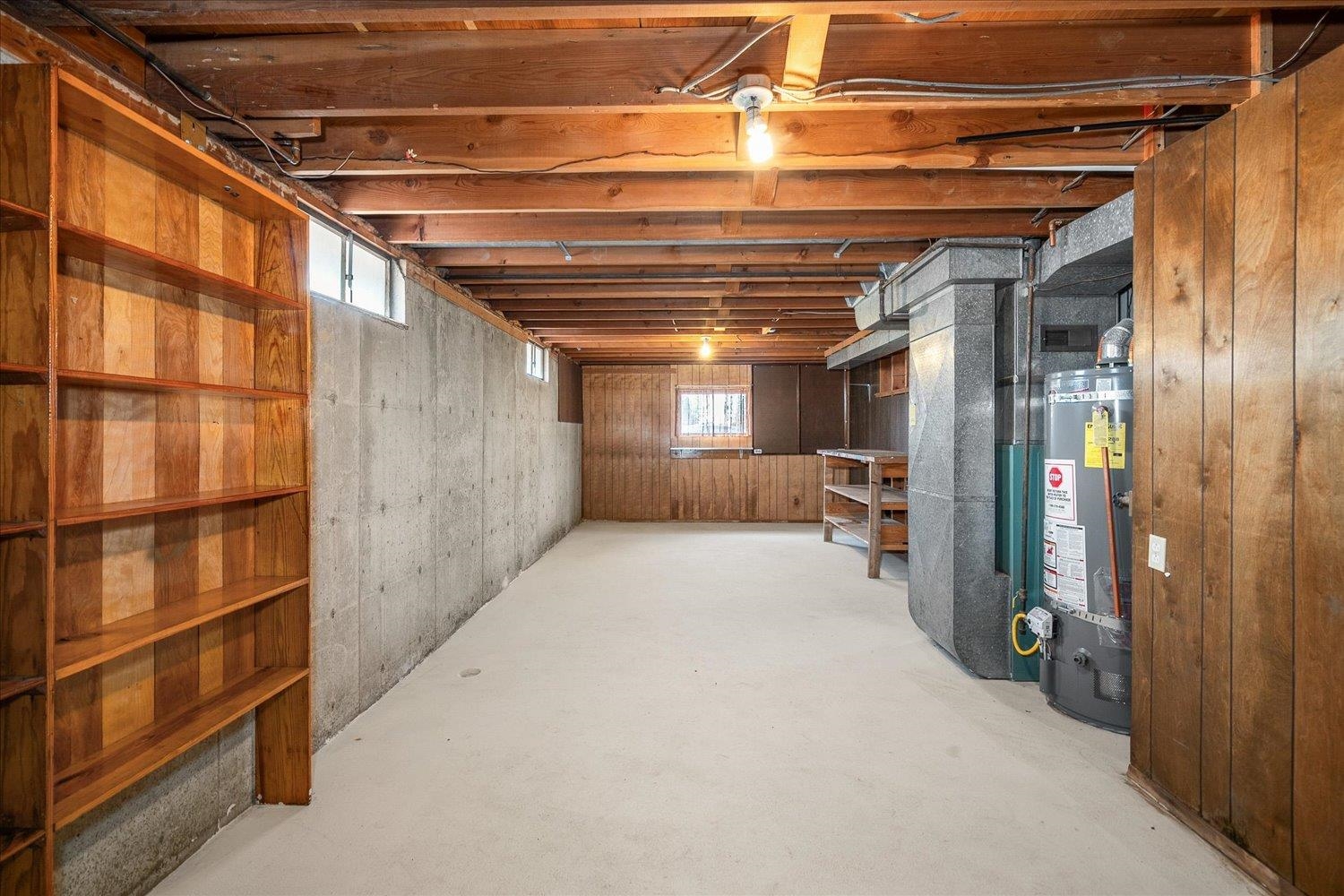 3238 W Holyoke Ave - Photo 21