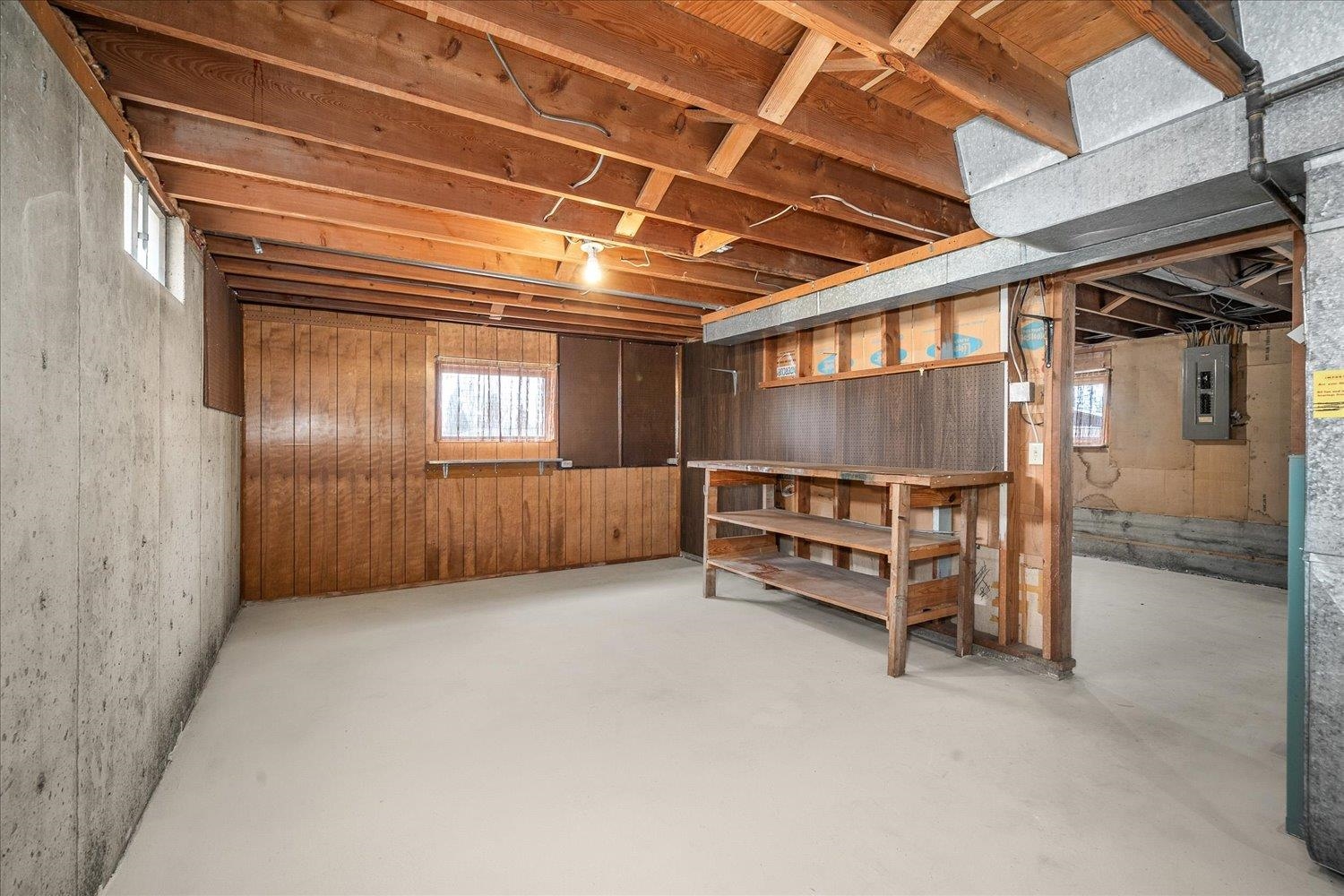 3238 W Holyoke Ave - Photo 22