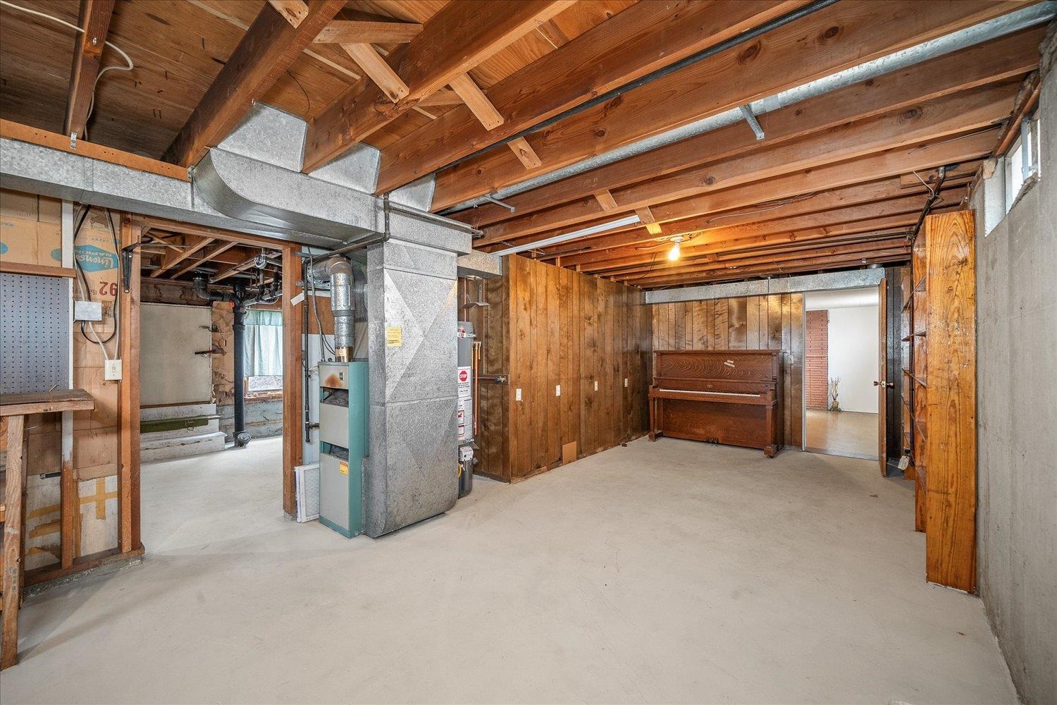 3238 W Holyoke Ave - Photo 23