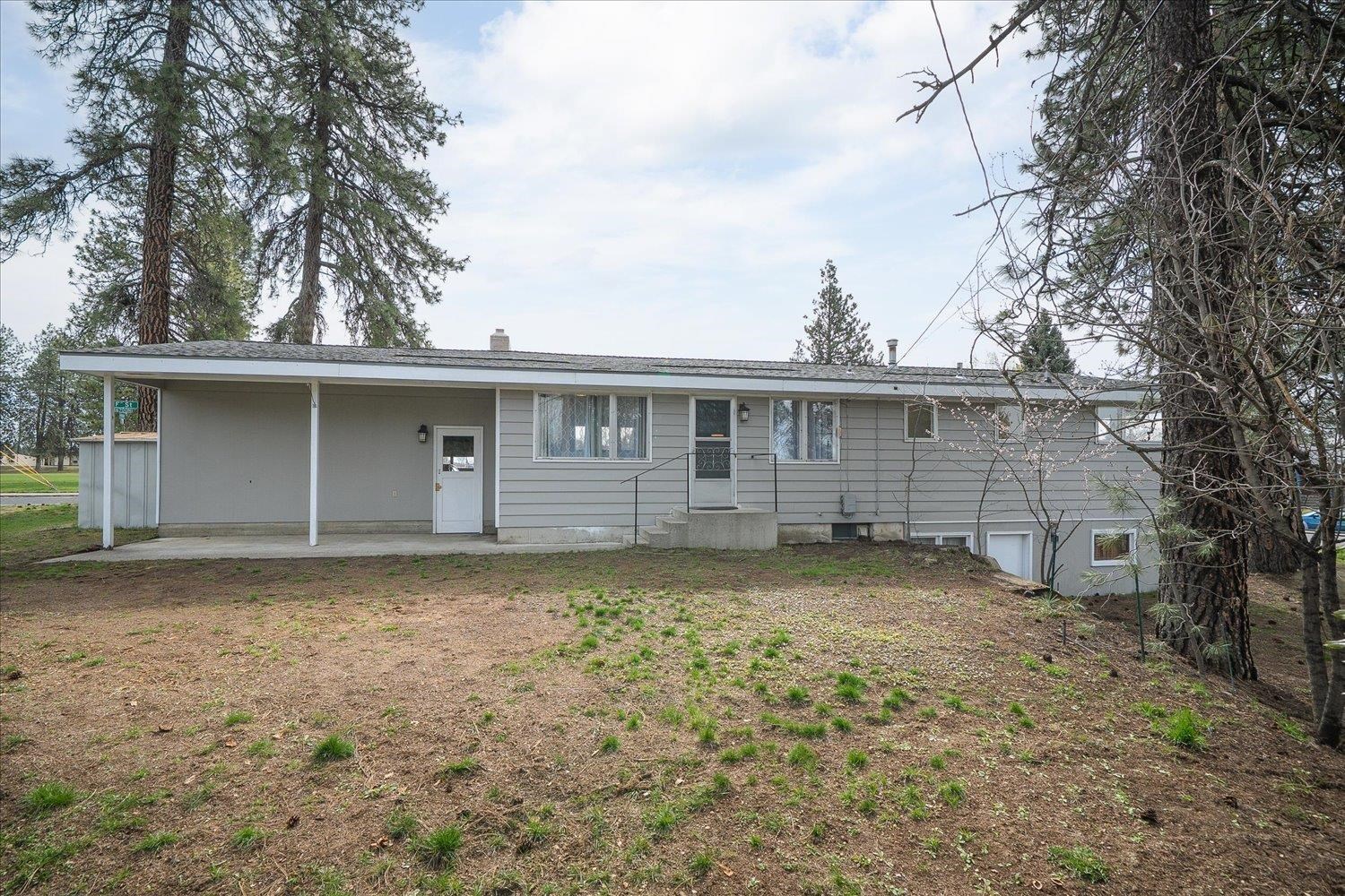 3238 W Holyoke Ave - Photo 24
