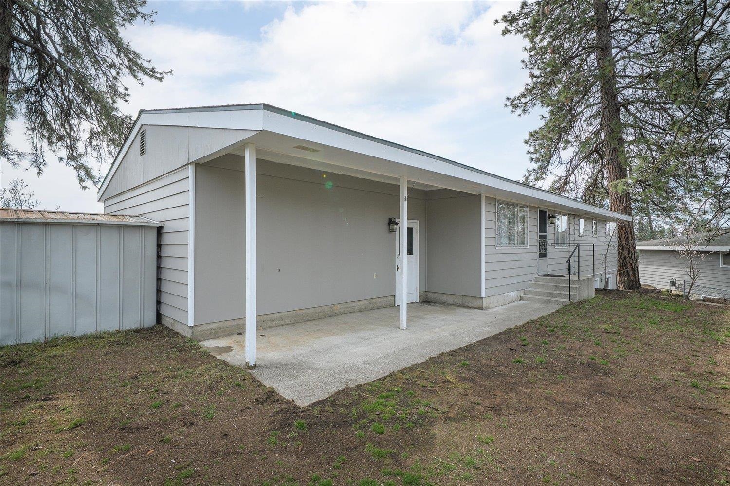 3238 W Holyoke Ave - Photo 25