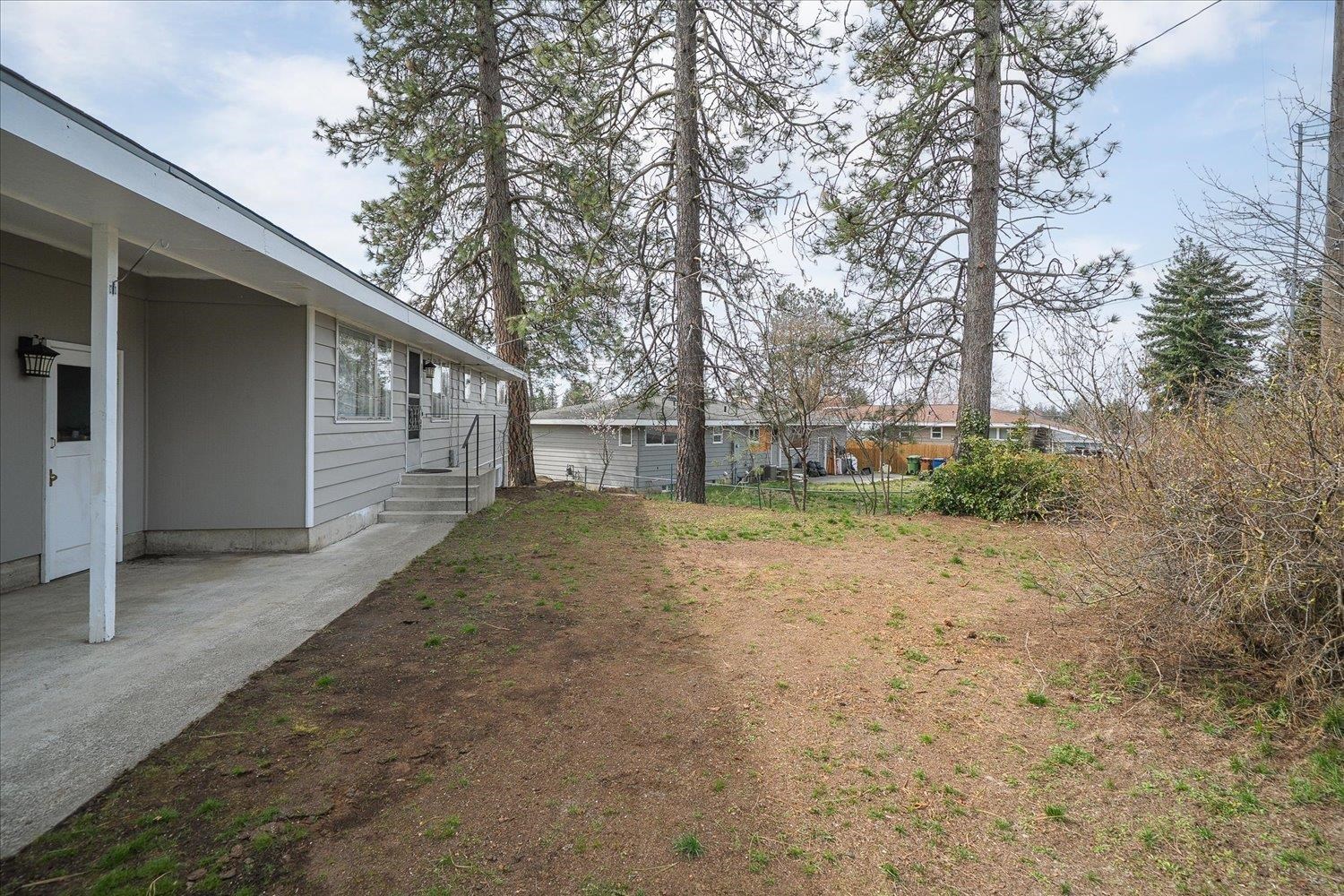 3238 W Holyoke Ave - Photo 26
