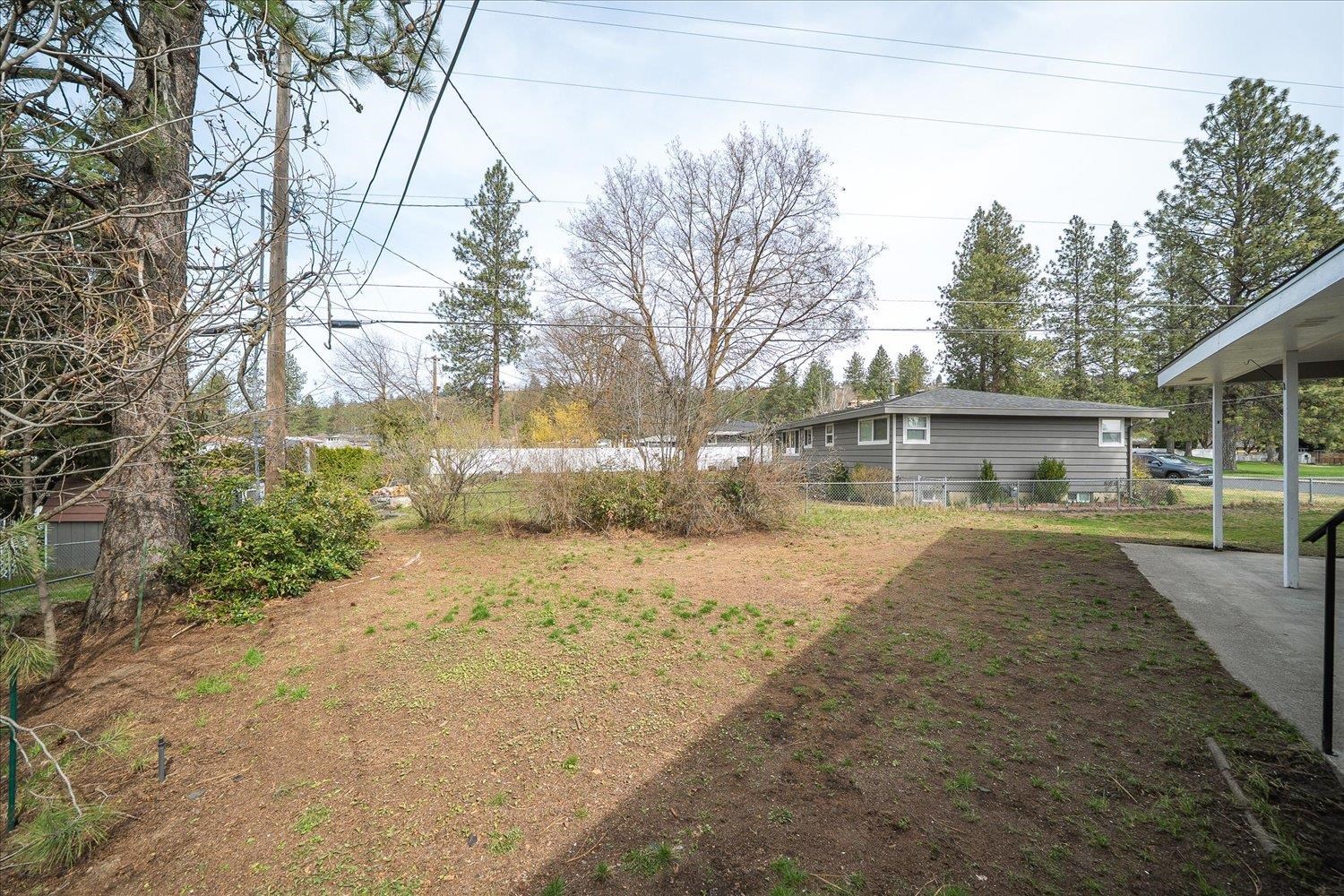 3238 W Holyoke Ave - Photo 27