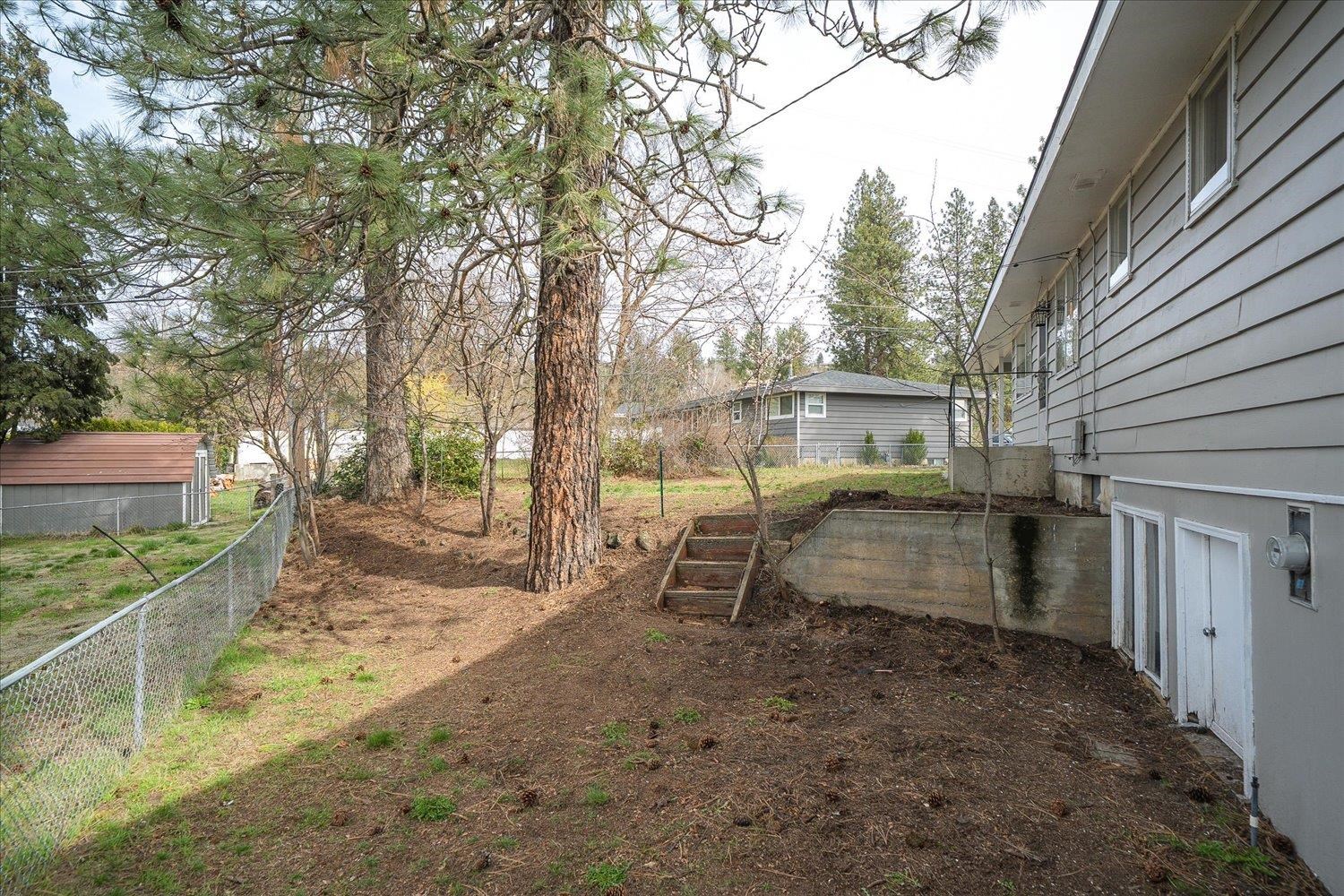3238 W Holyoke Ave - Photo 28