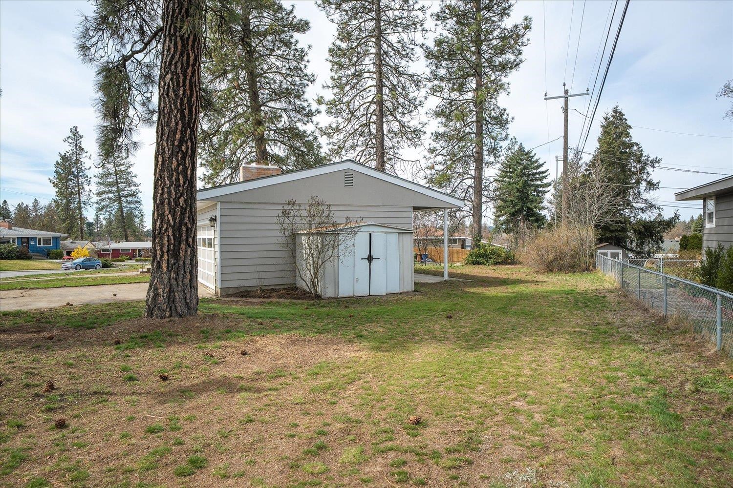 3238 W Holyoke Ave - Photo 29