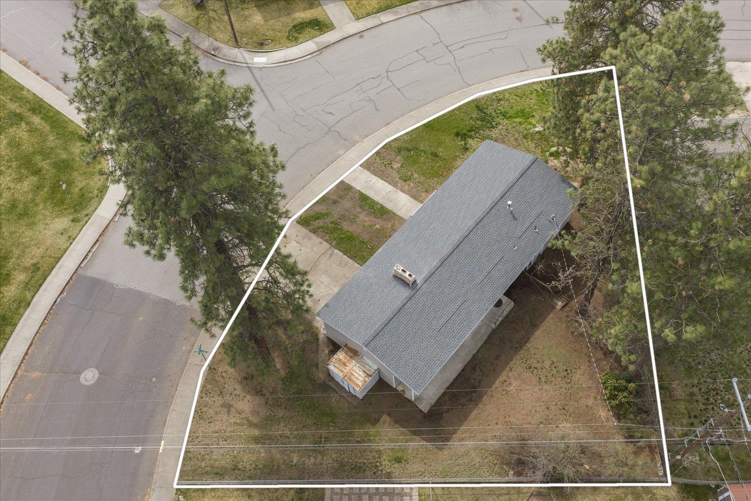 3238 W Holyoke Ave - Photo 30