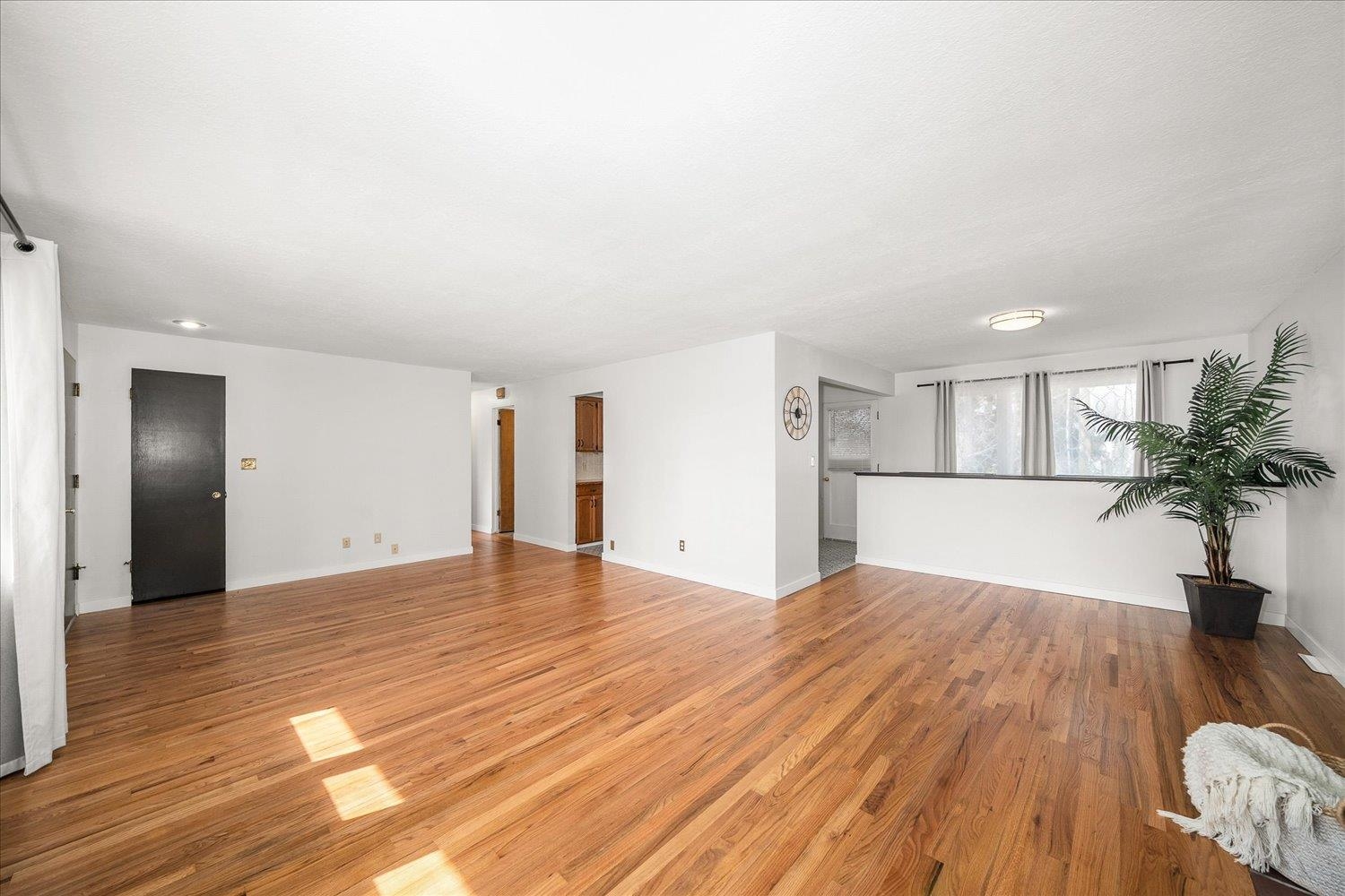 3238 W Holyoke Ave - Photo 4
