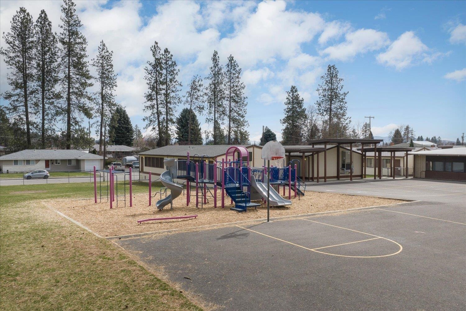 3238 W Holyoke Ave - Photo 34