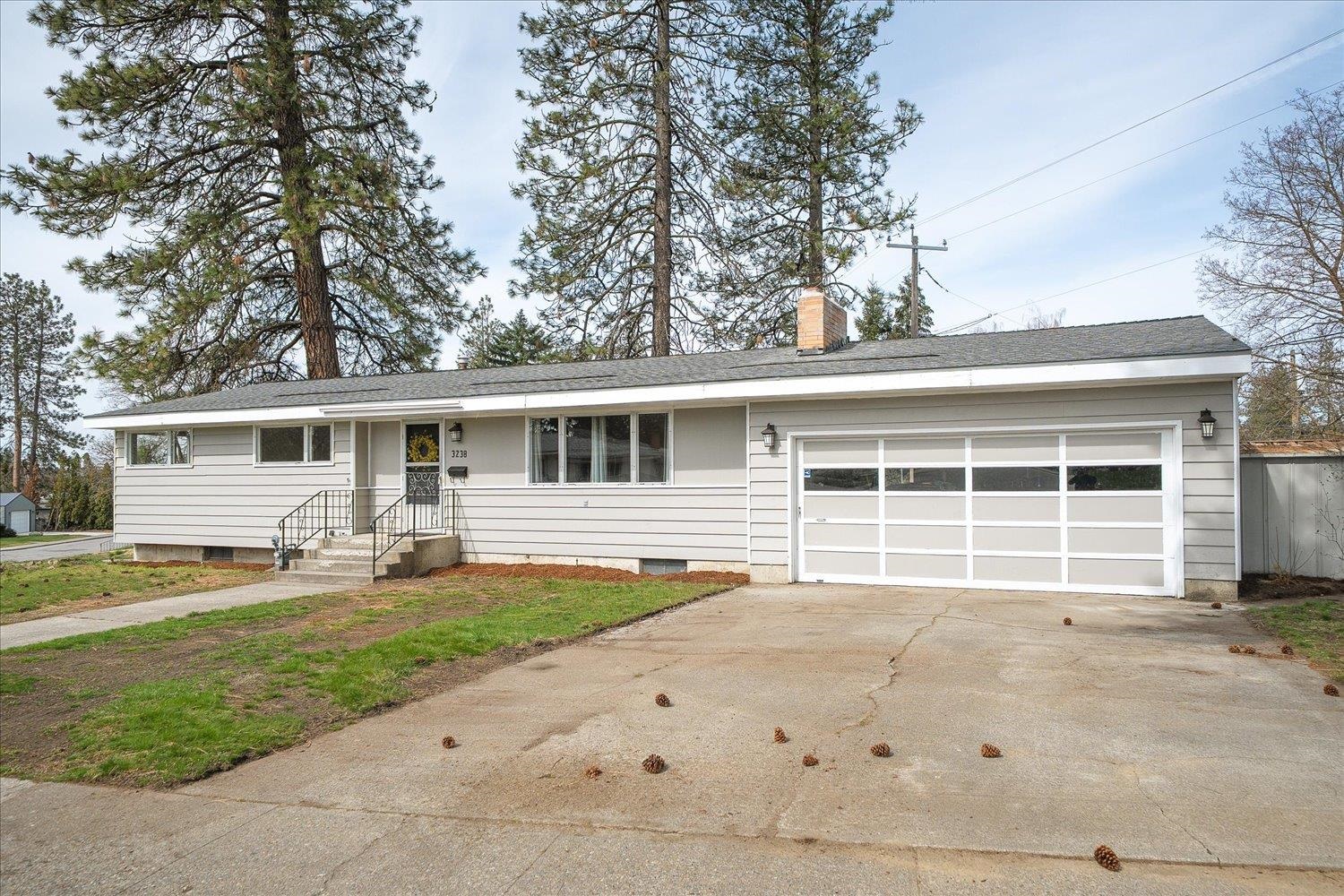 3238 W Holyoke Ave - Photo 35
