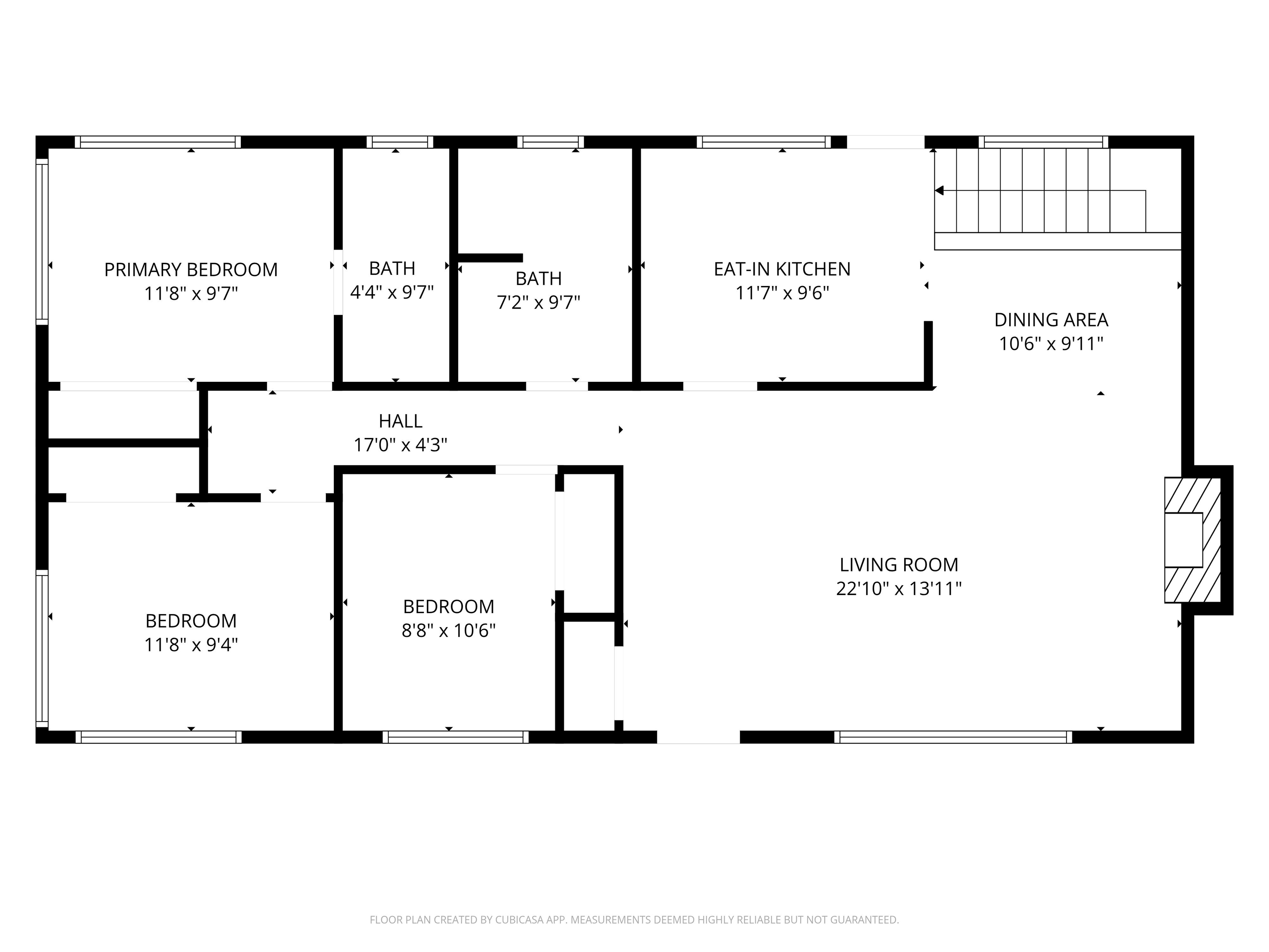 3238 W Holyoke Ave - Photo 36