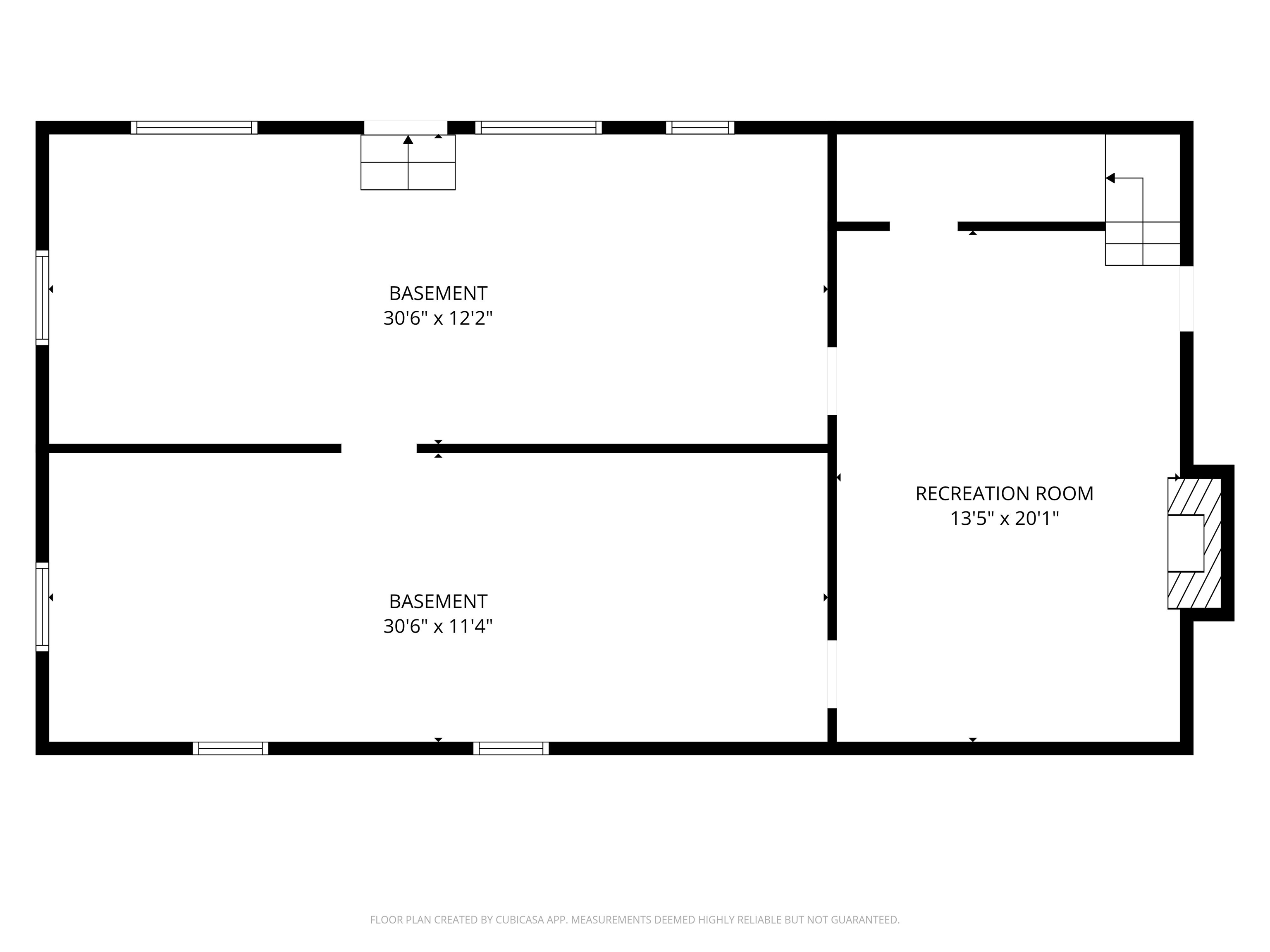 3238 W Holyoke Ave - Photo 37