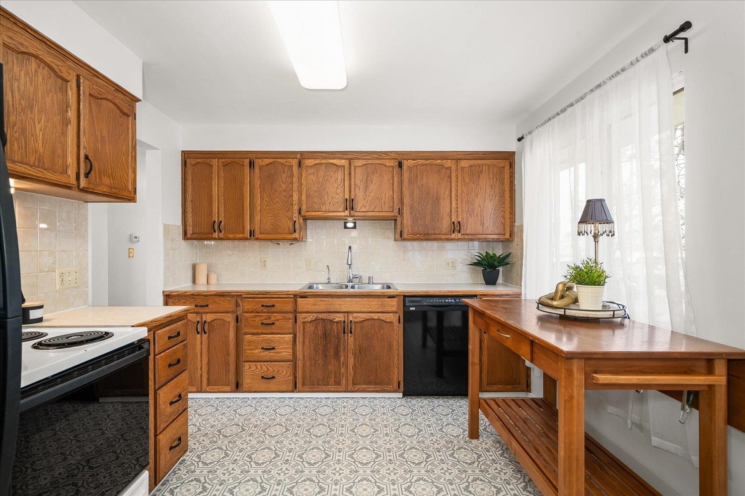 3238 W Holyoke Ave - Photo 6