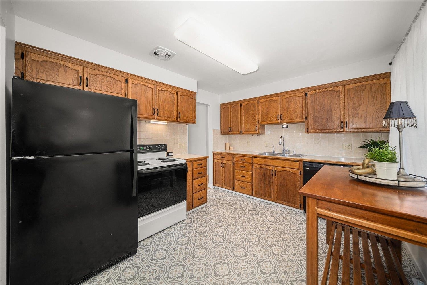 3238 W Holyoke Ave - Photo 7