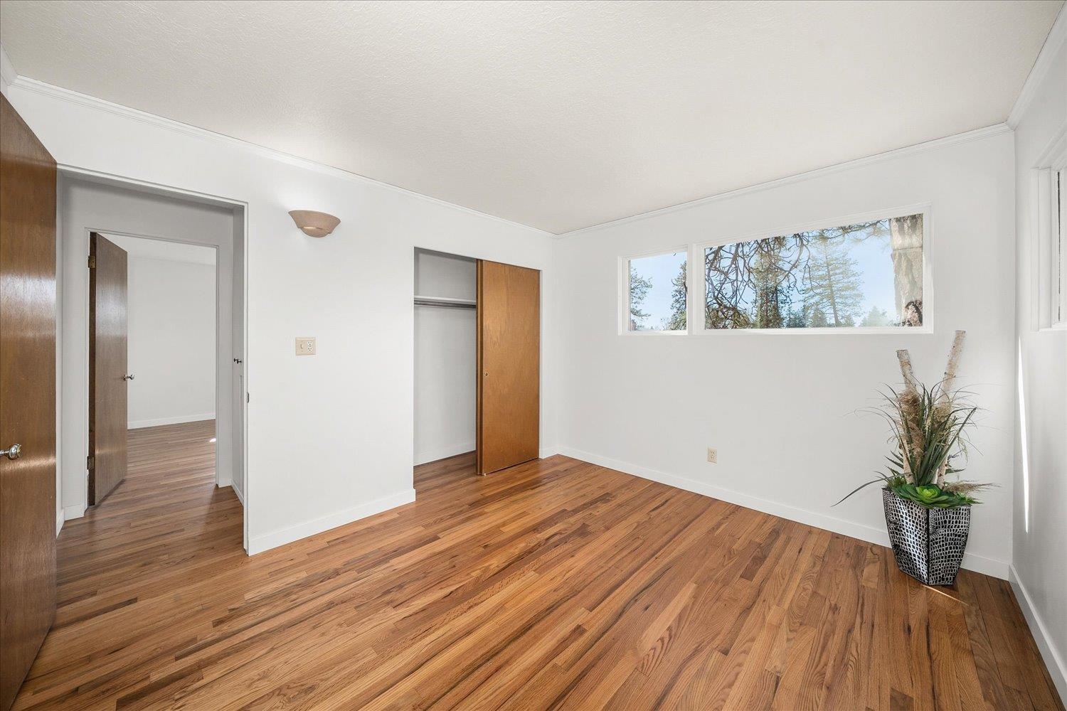 3238 W Holyoke Ave - Photo 9