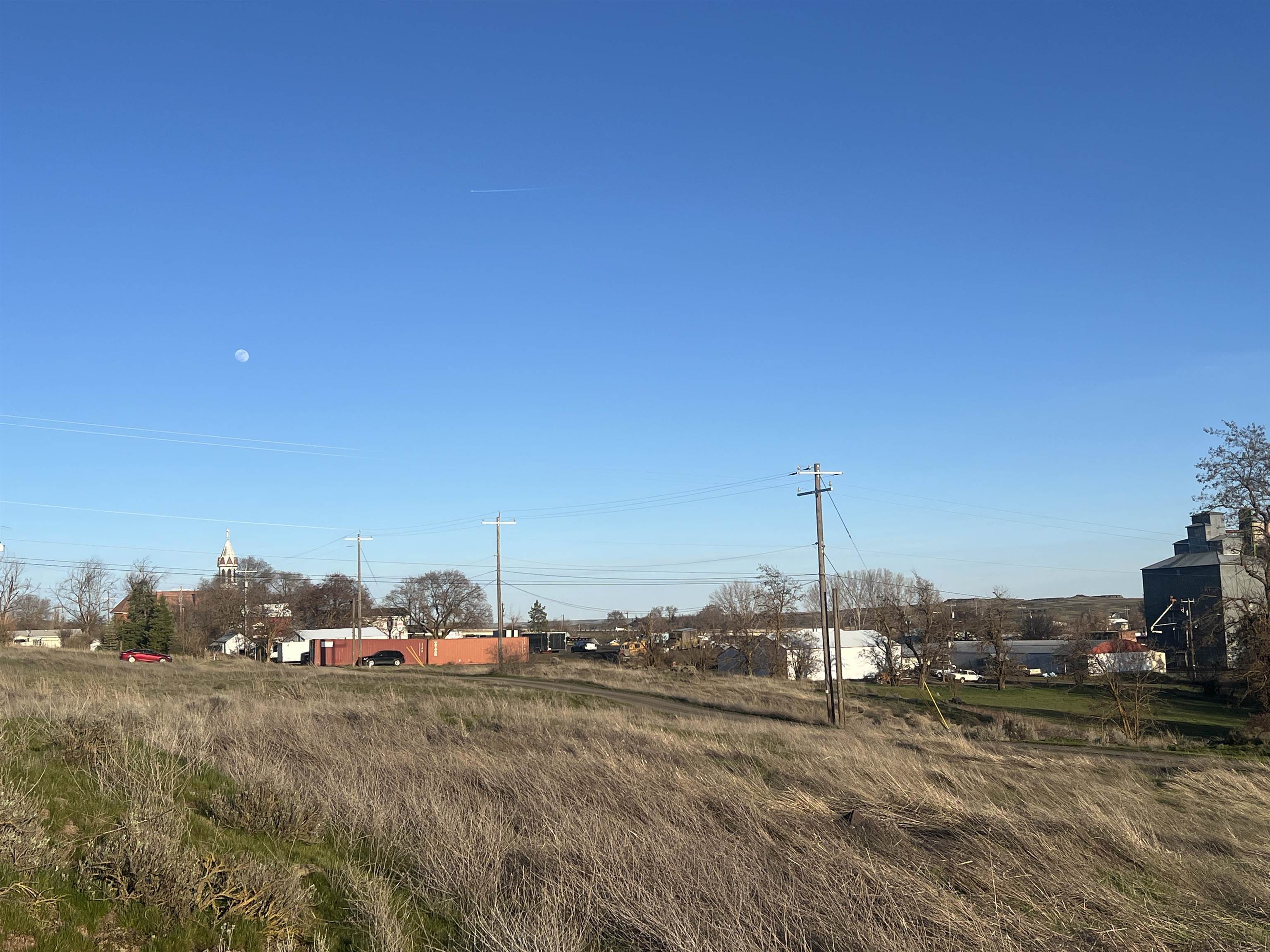 00 W Alder St - Photo 14