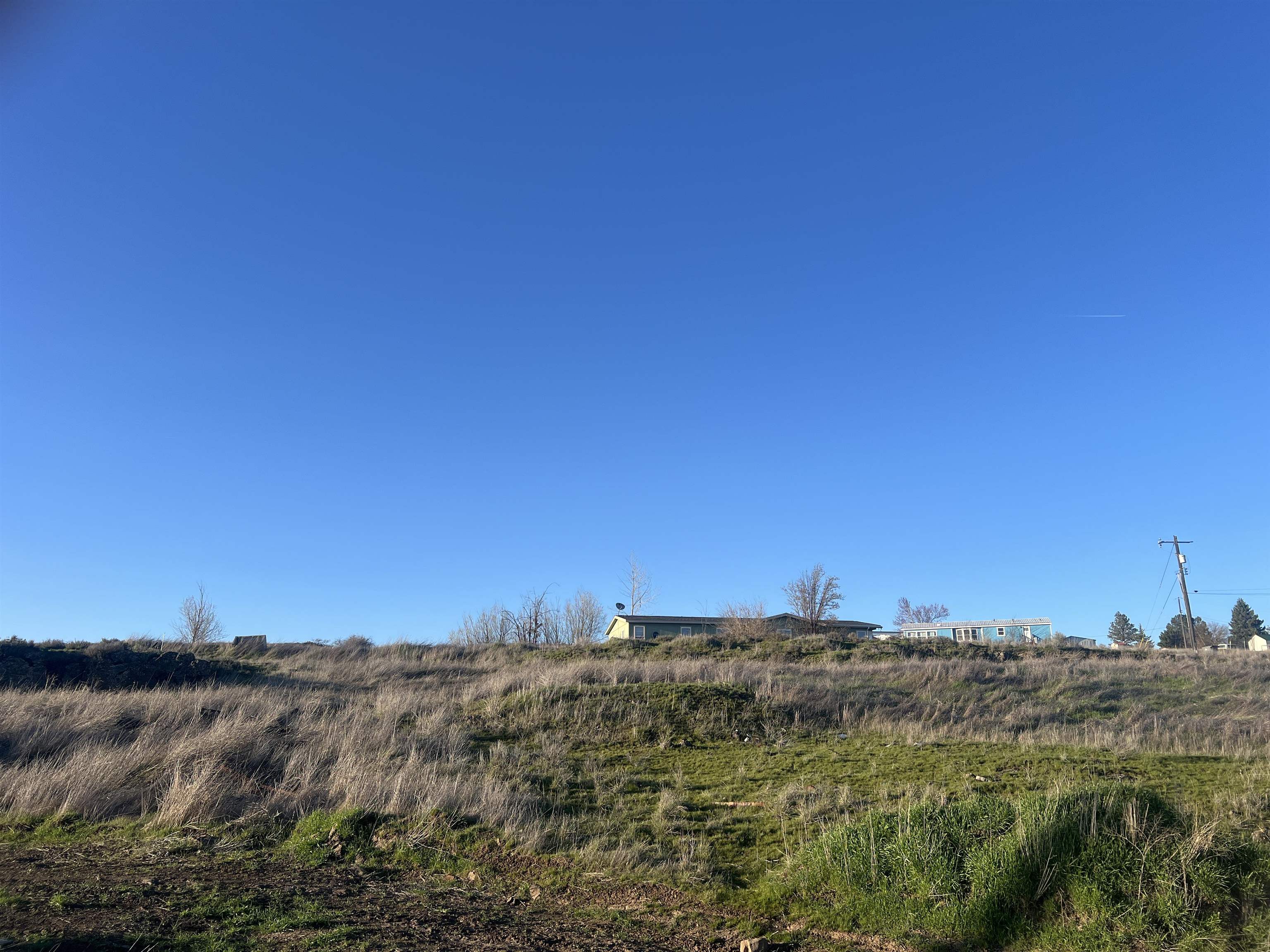 00 W Alder St - Photo 16