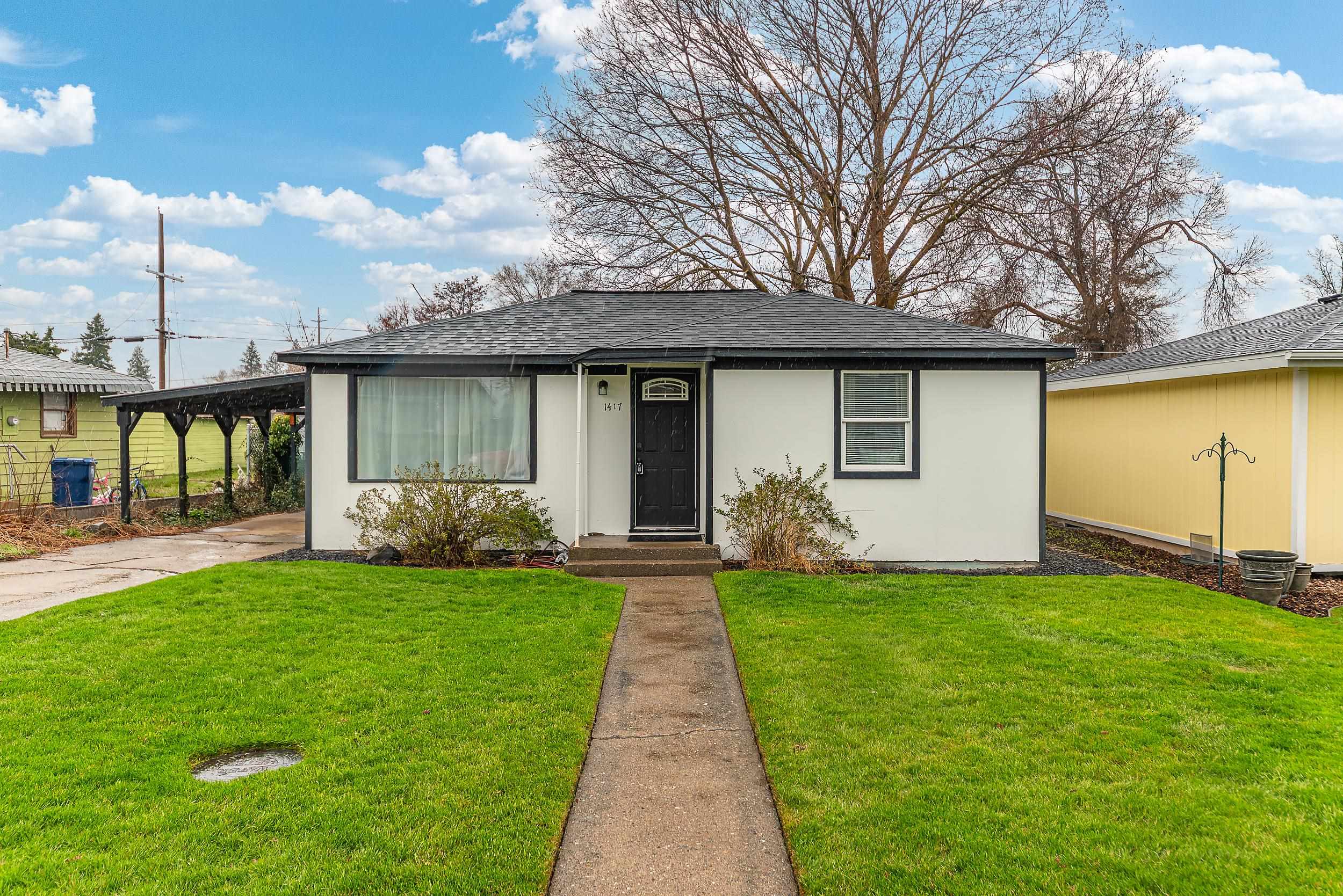 1417 E Crown Ave - Photo 1
