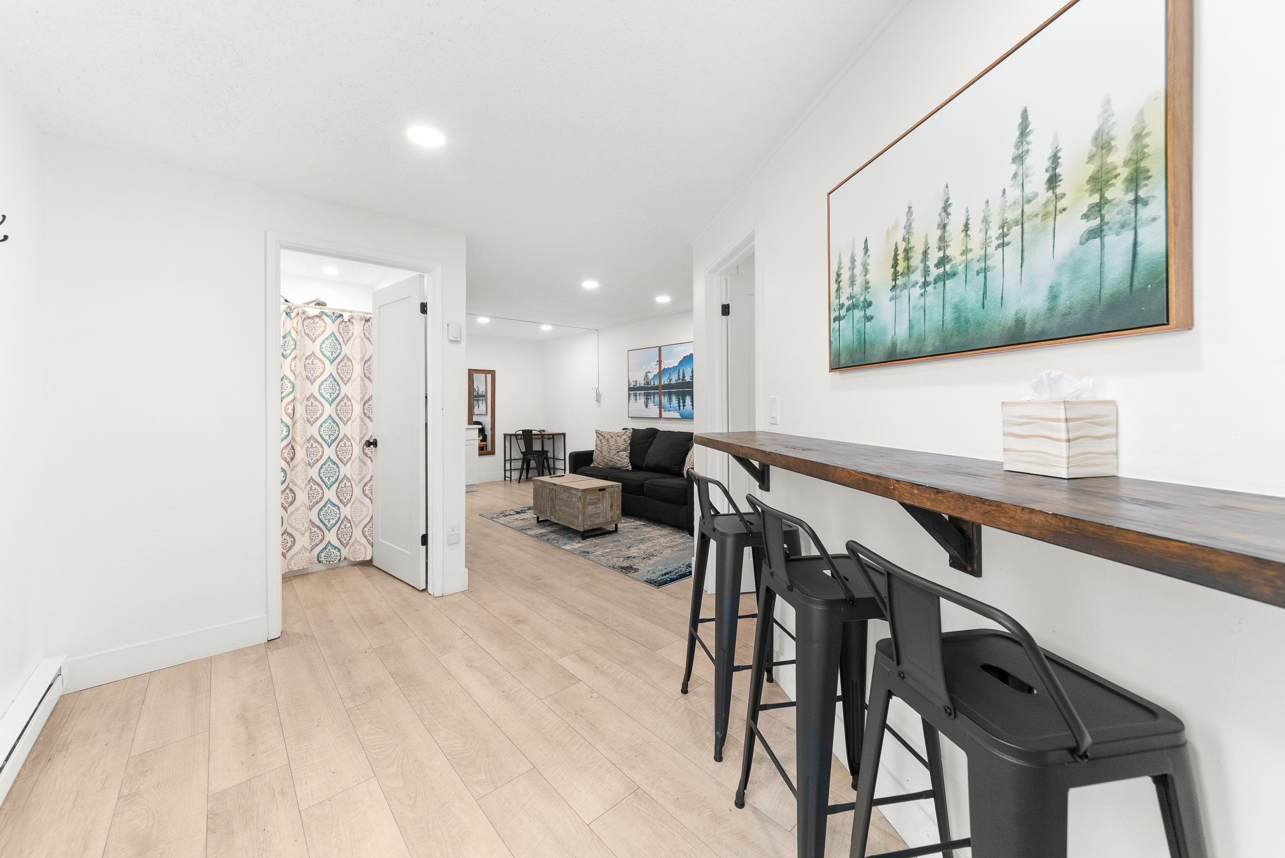 1417 E Crown Ave - Photo 11