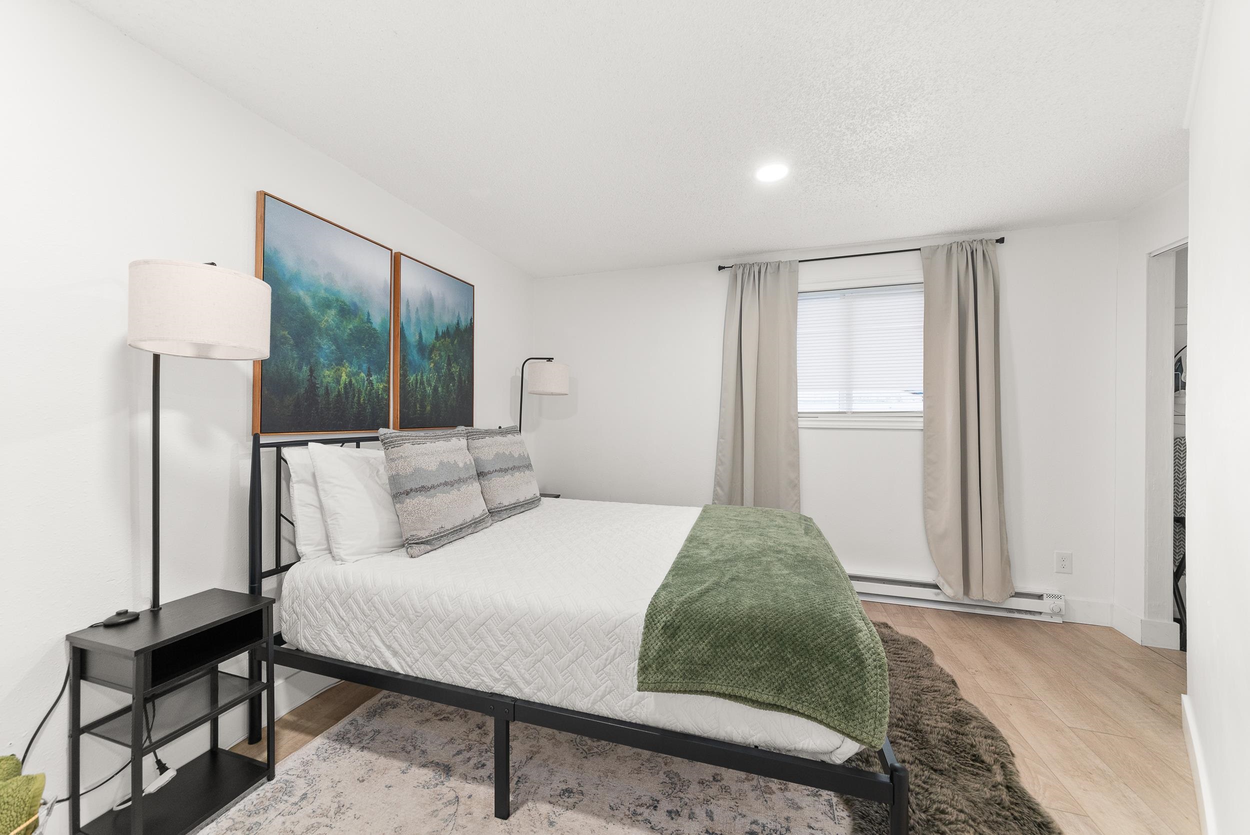 1417 E Crown Ave - Photo 12
