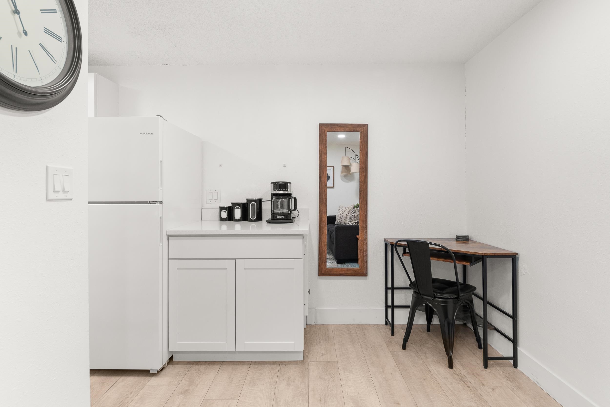 1417 E Crown Ave - Photo 13